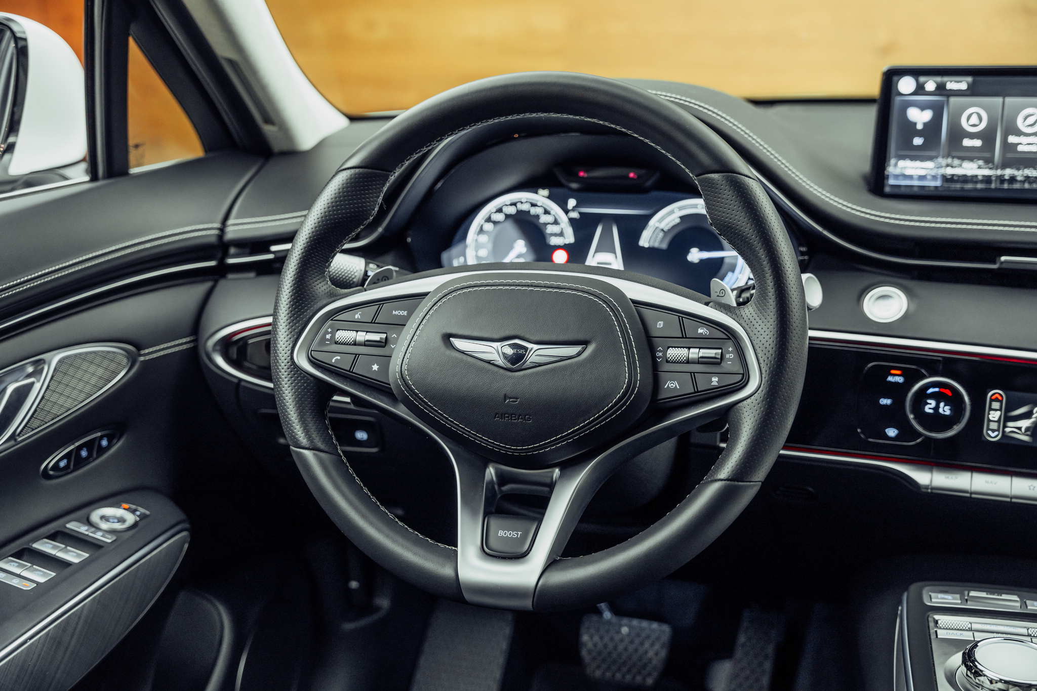 listing desktop thumbnail image 15