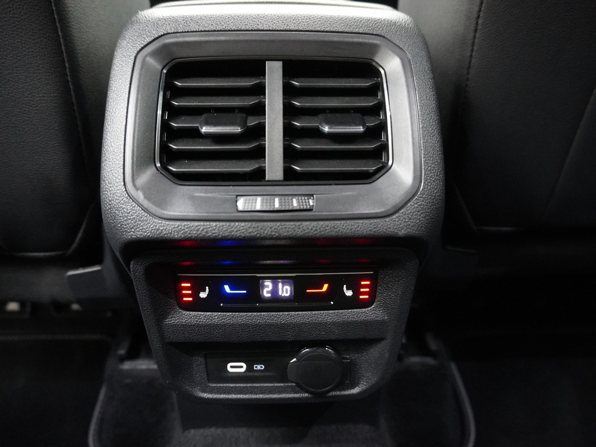 car-image-21