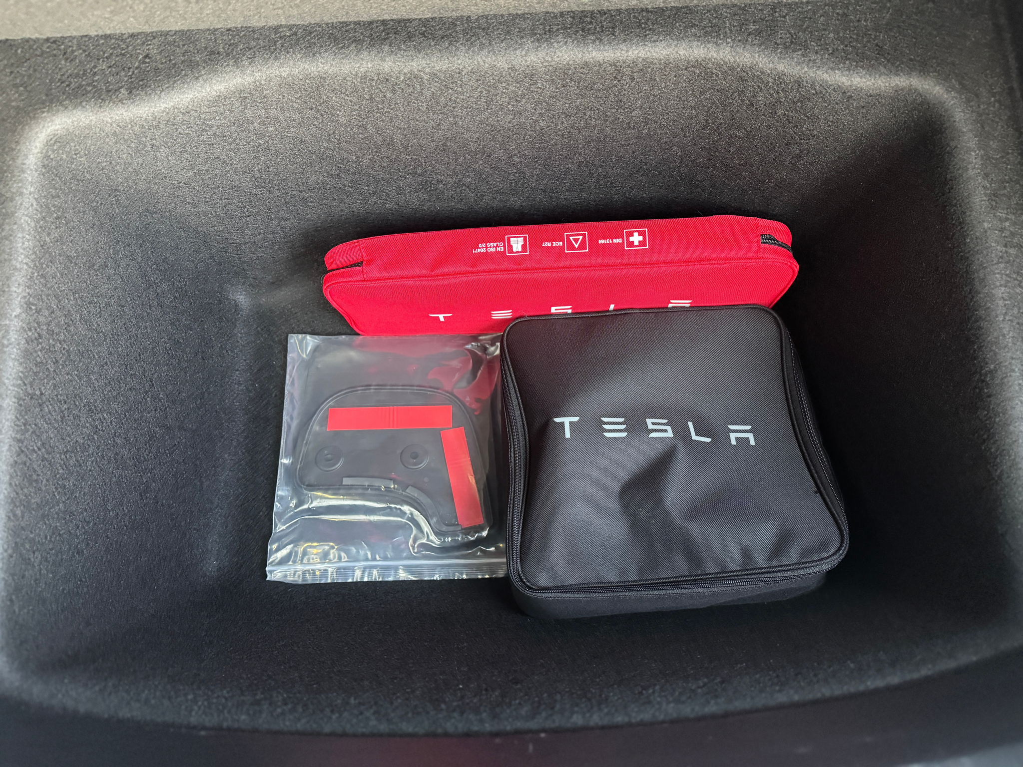 listing desktop thumbnail image 12