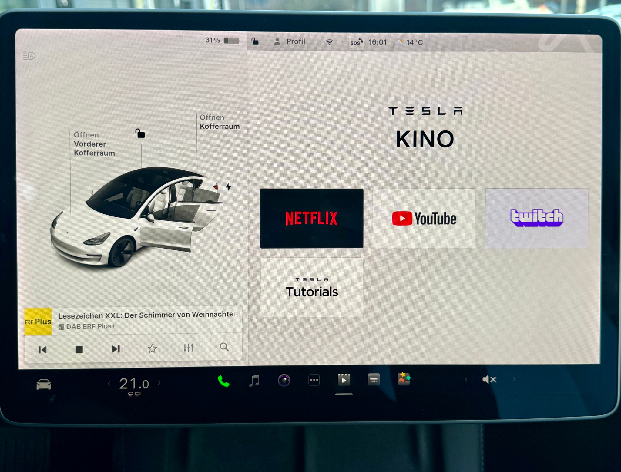 listing desktop thumbnail image 14