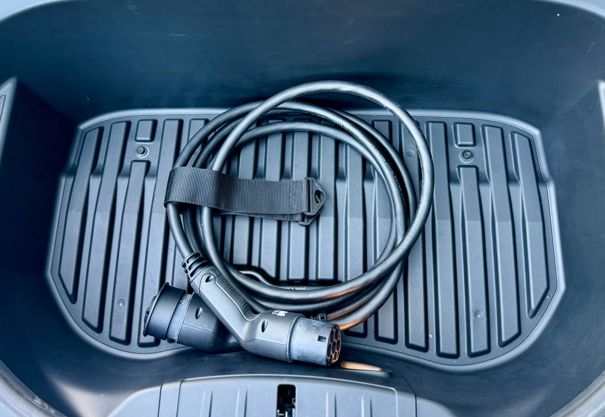 listing desktop thumbnail image 11