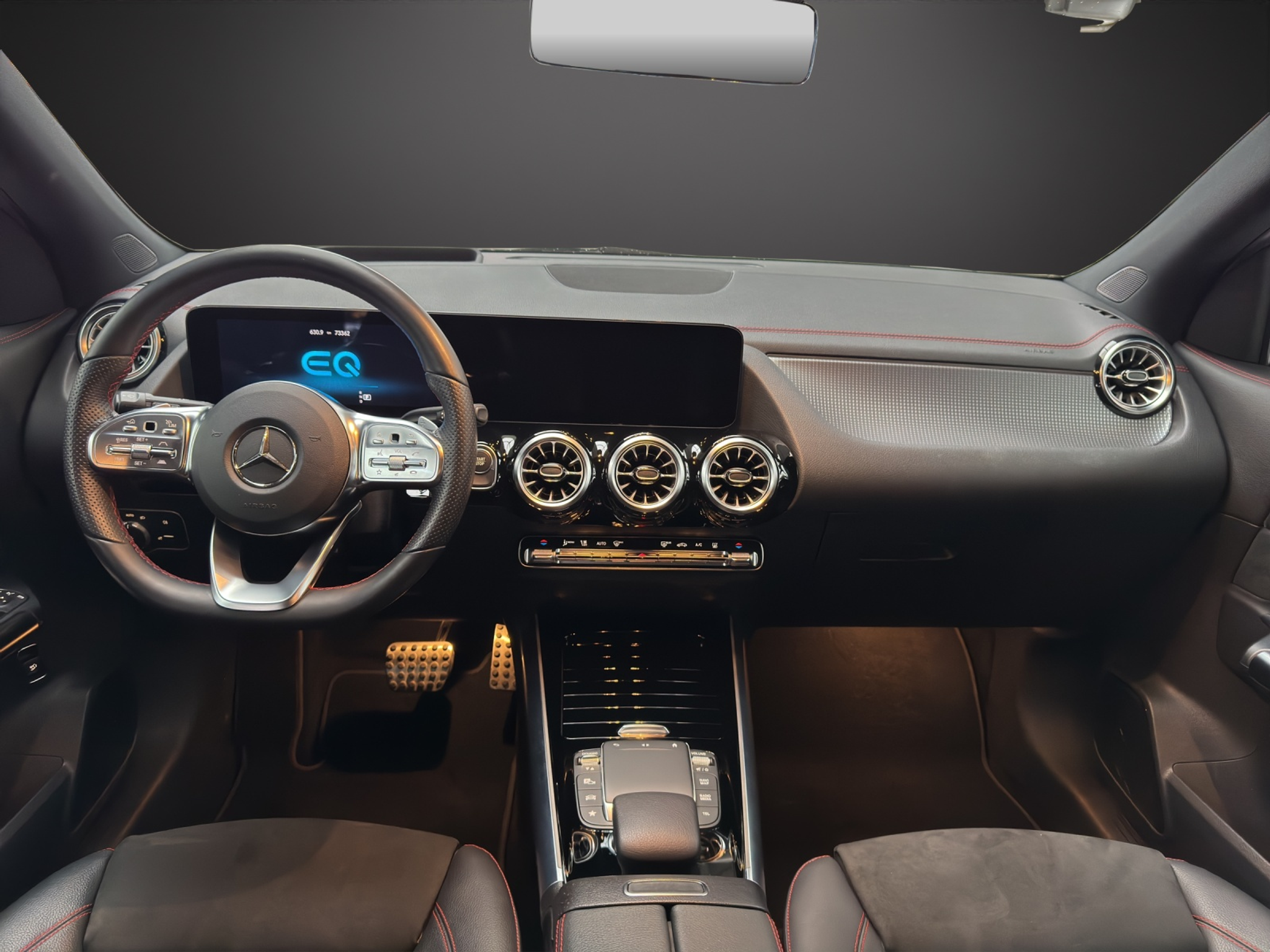 listing desktop thumbnail image 10