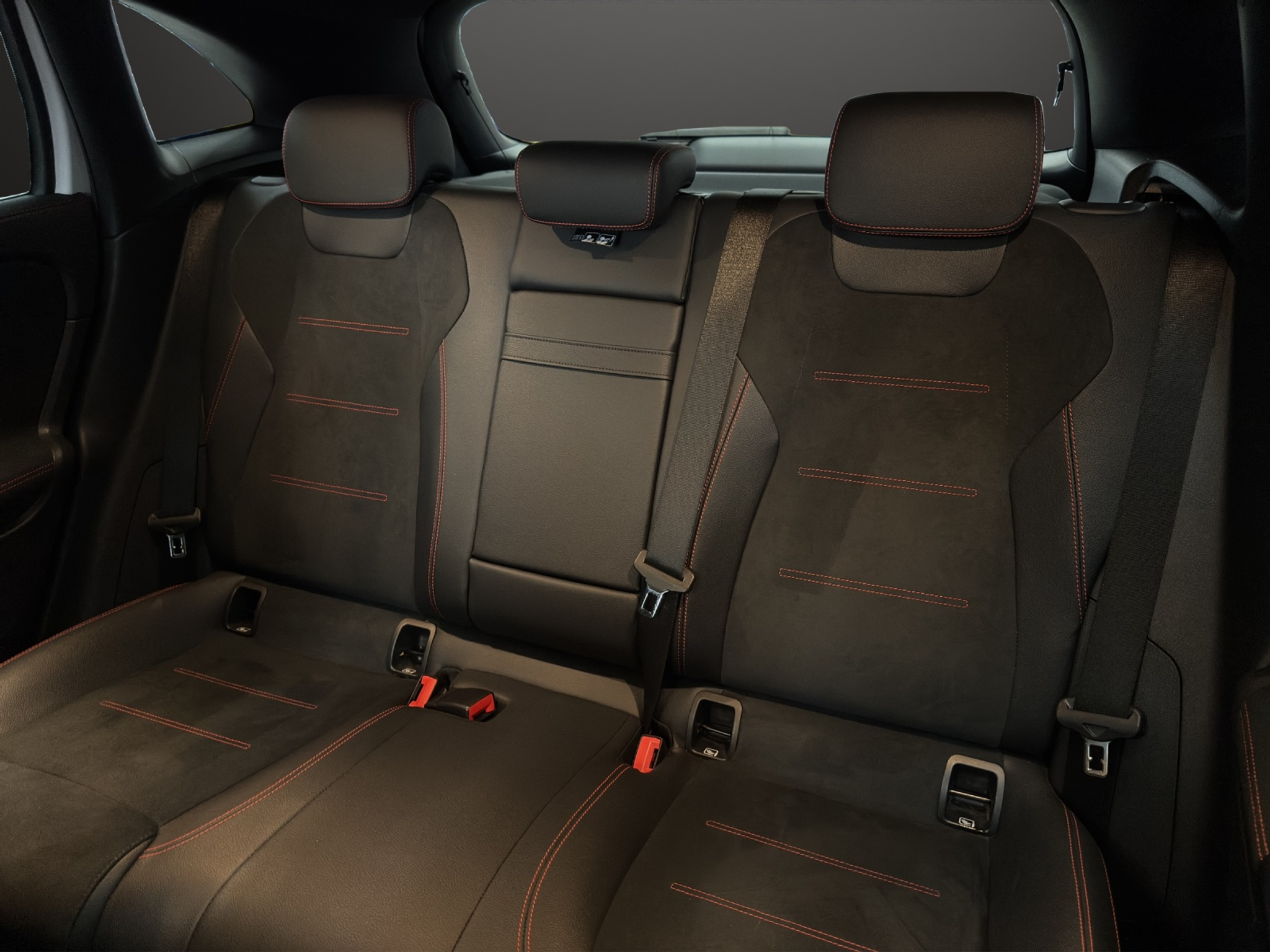 listing desktop thumbnail image 14