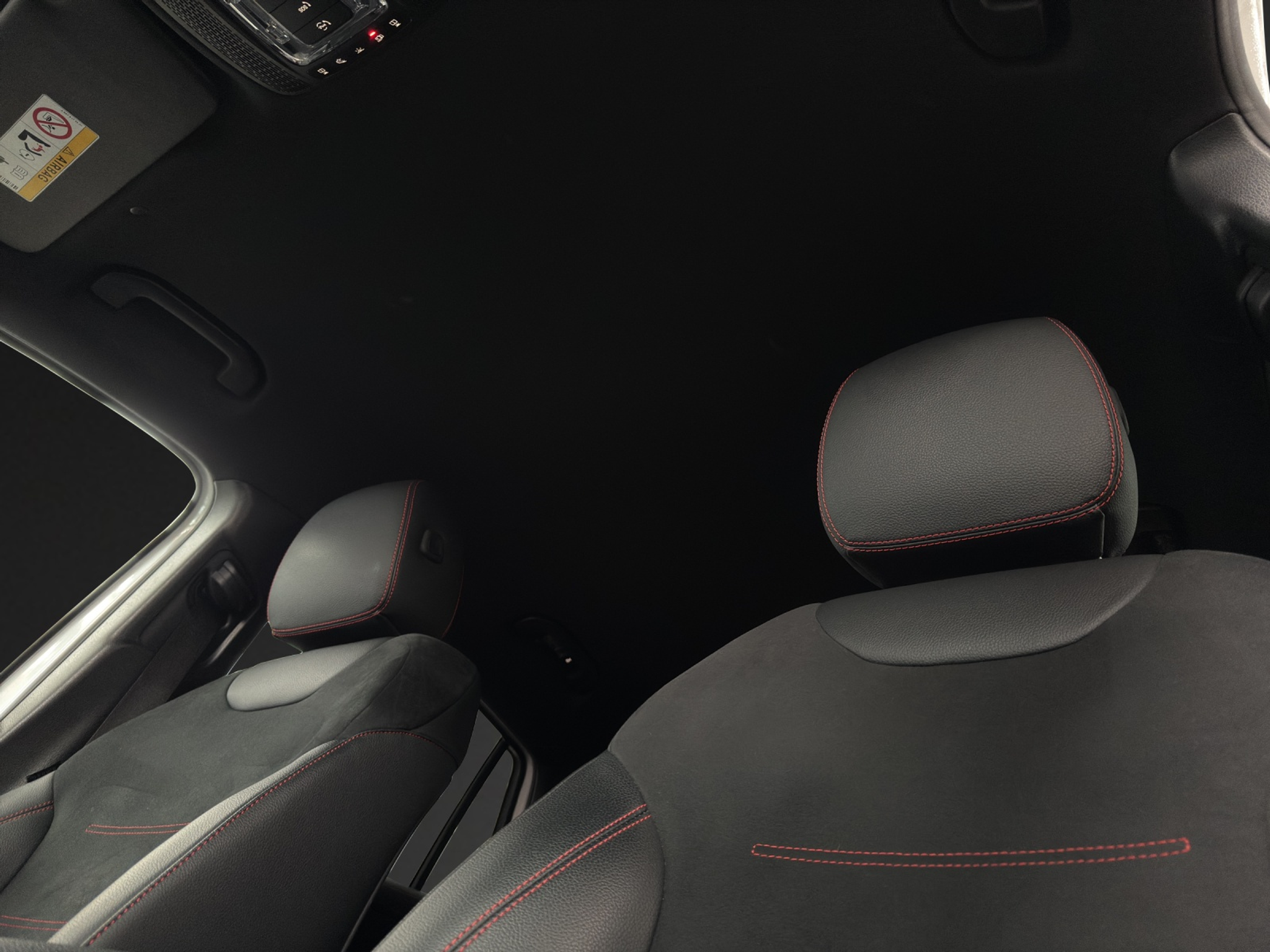 listing desktop thumbnail image 13