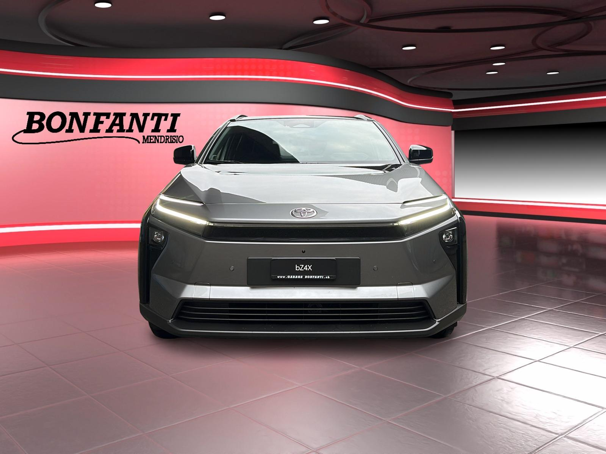 listing desktop thumbnail image 1