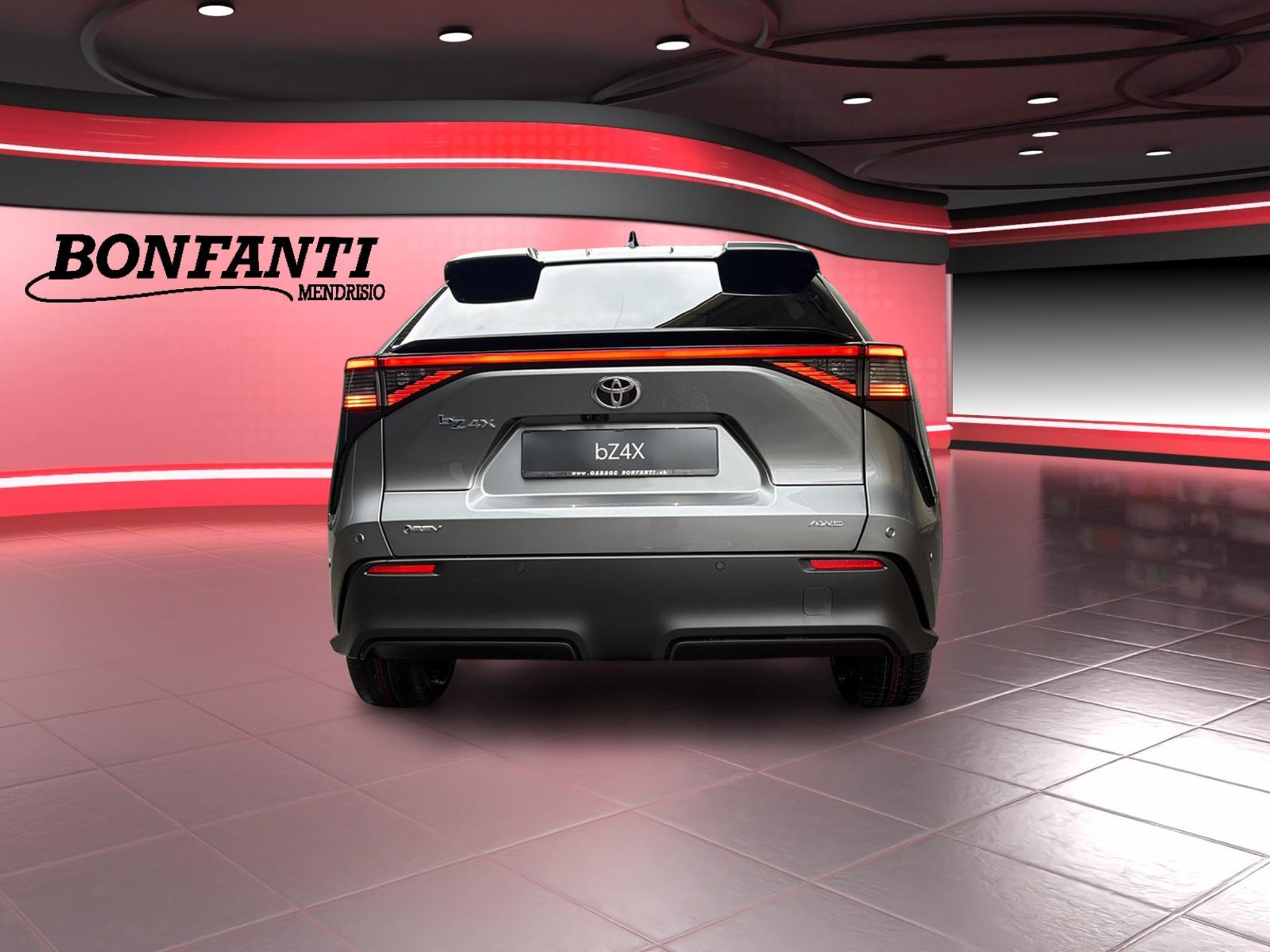 listing desktop thumbnail image 8