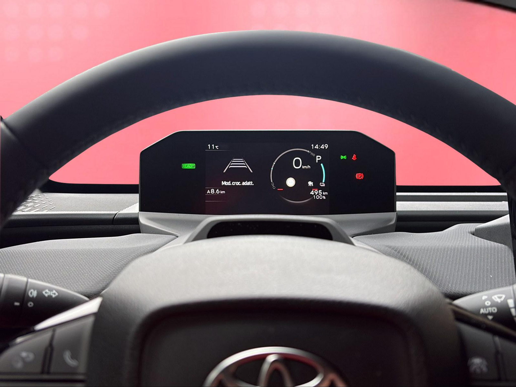 listing desktop thumbnail image 5