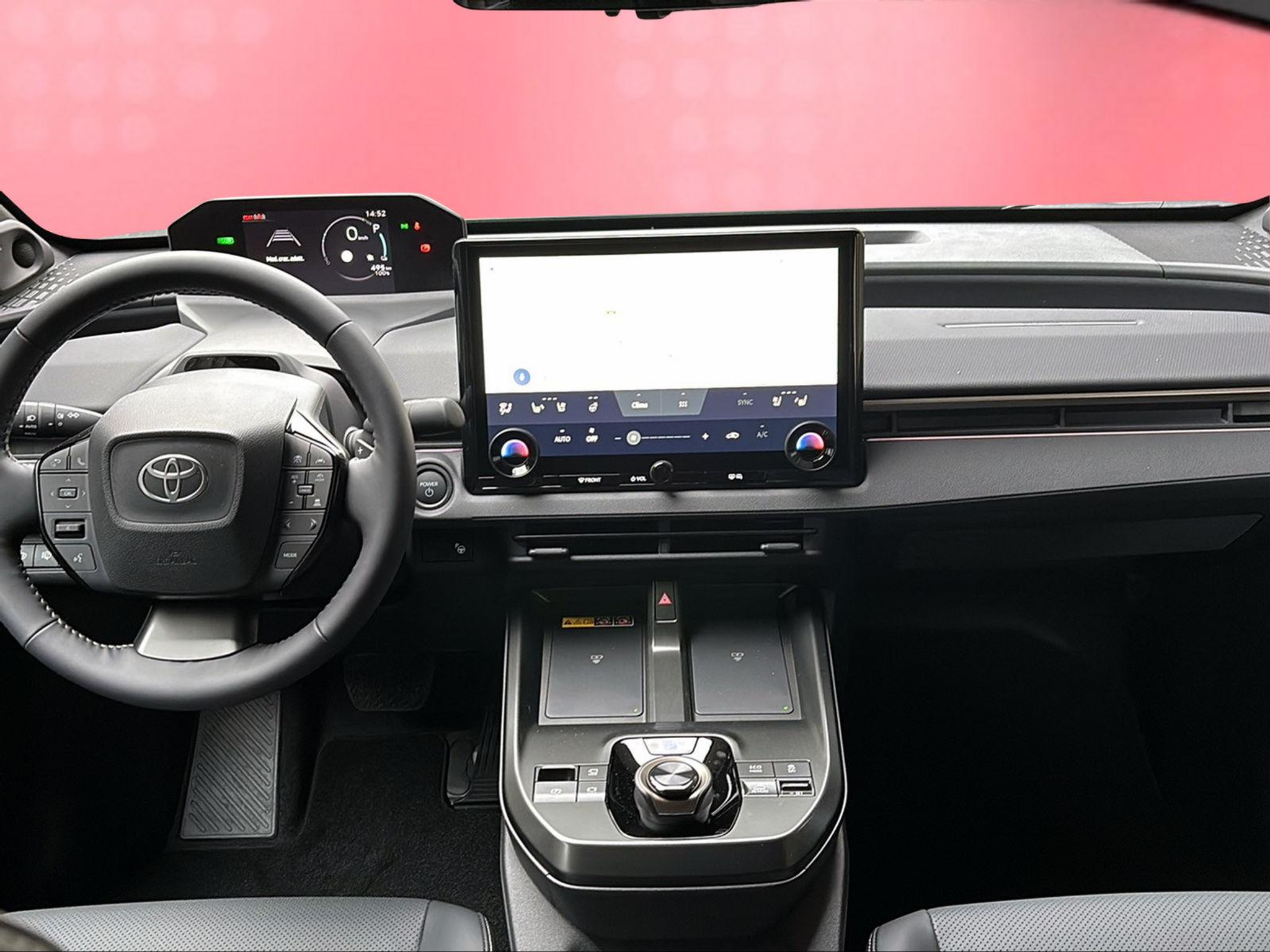 listing desktop thumbnail image 10