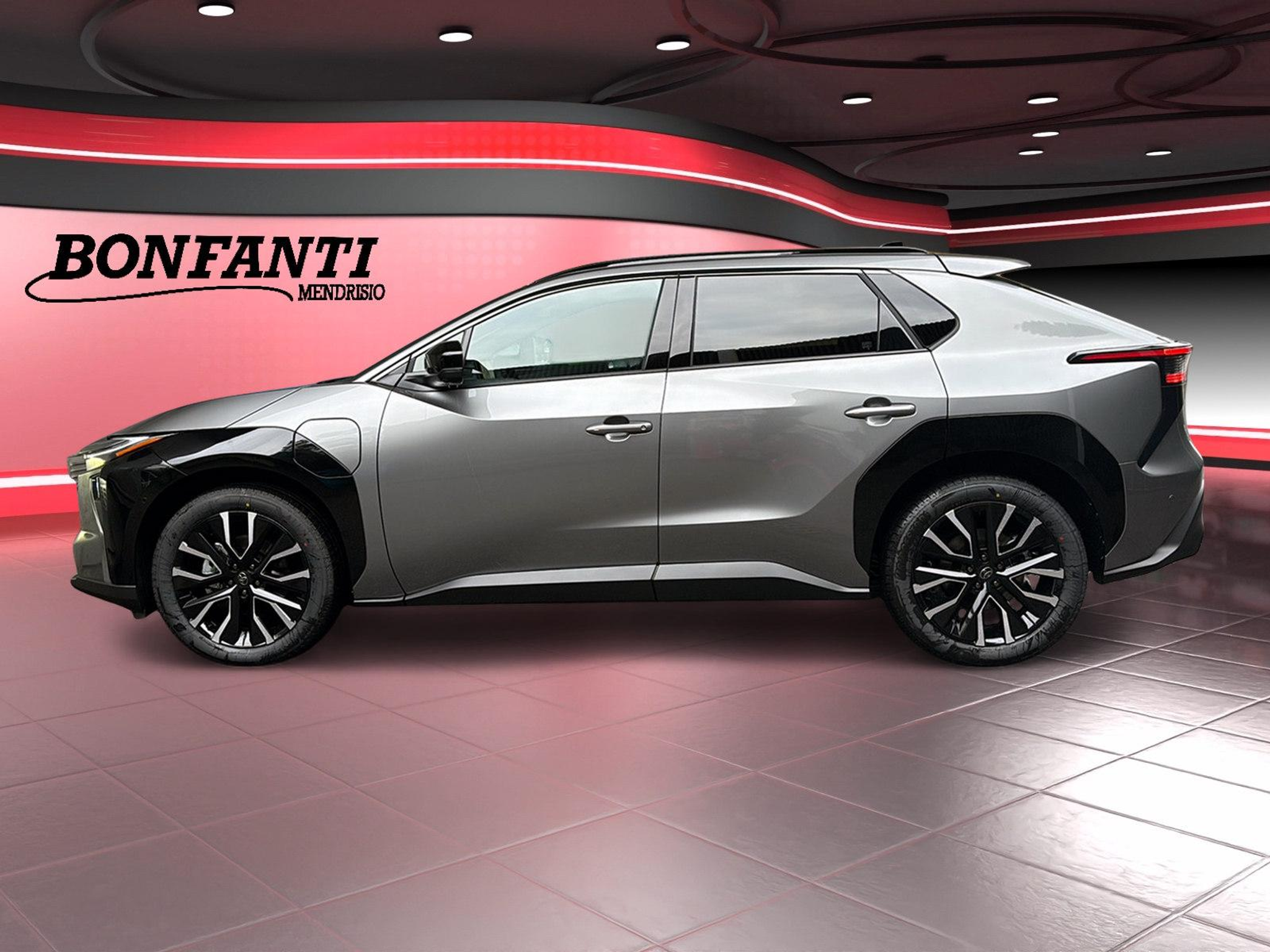 listing desktop thumbnail image 3