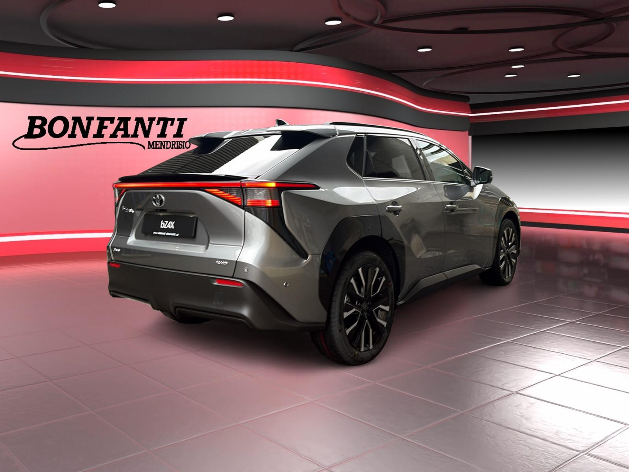 listing desktop thumbnail image 11