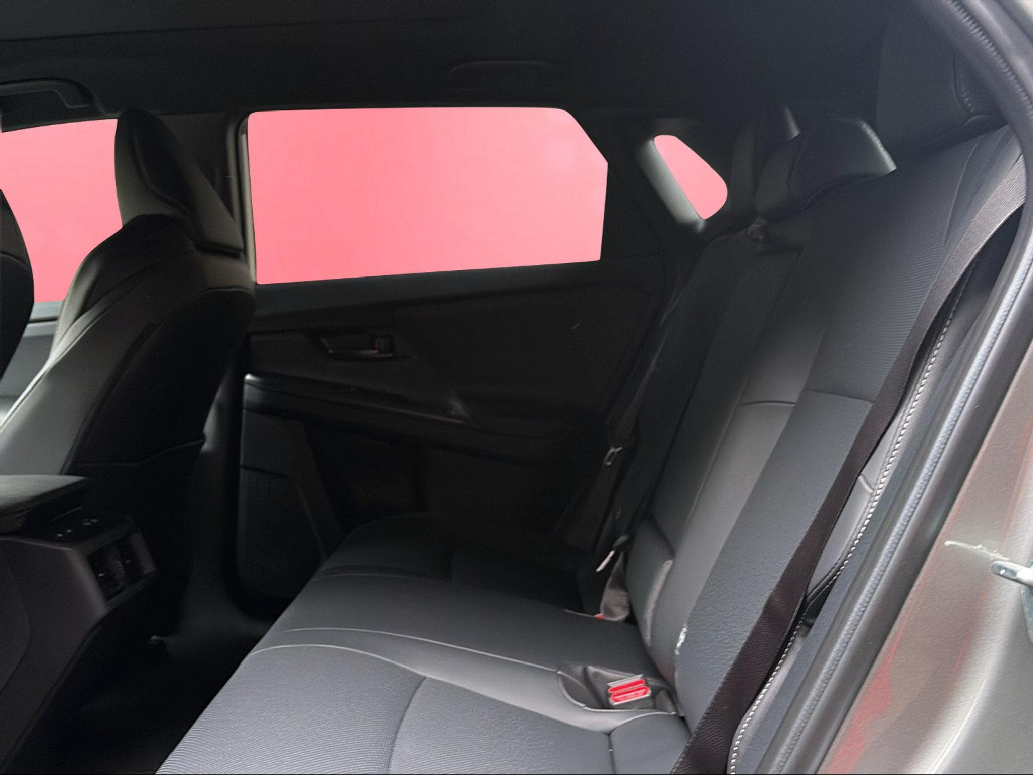 listing desktop thumbnail image 6