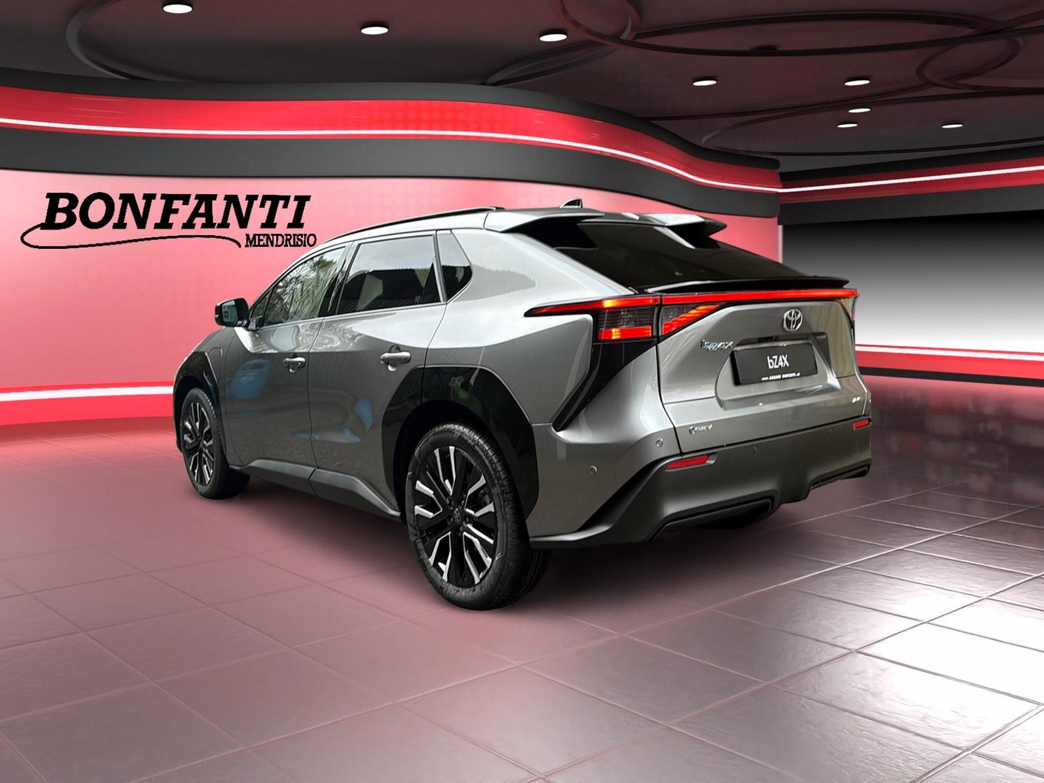 listing desktop thumbnail image 7