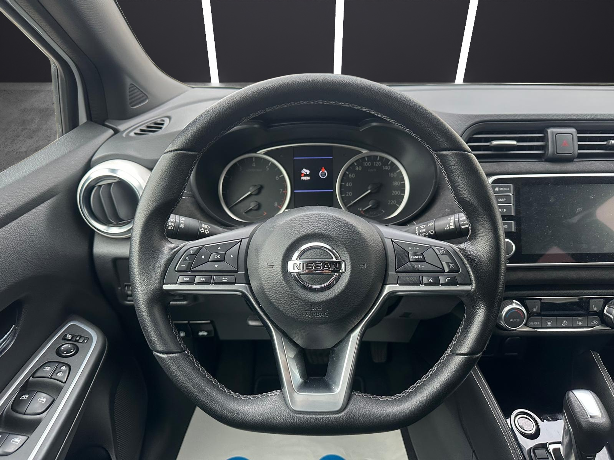 listing desktop thumbnail image 6