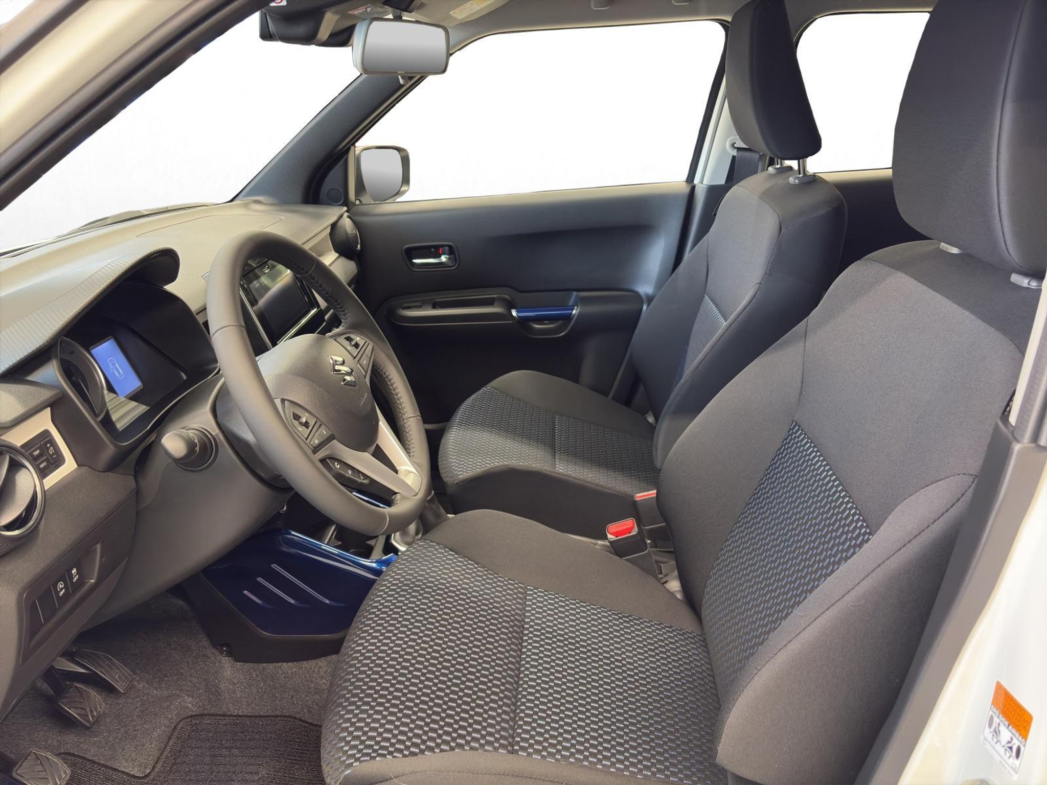 listing desktop thumbnail image 30