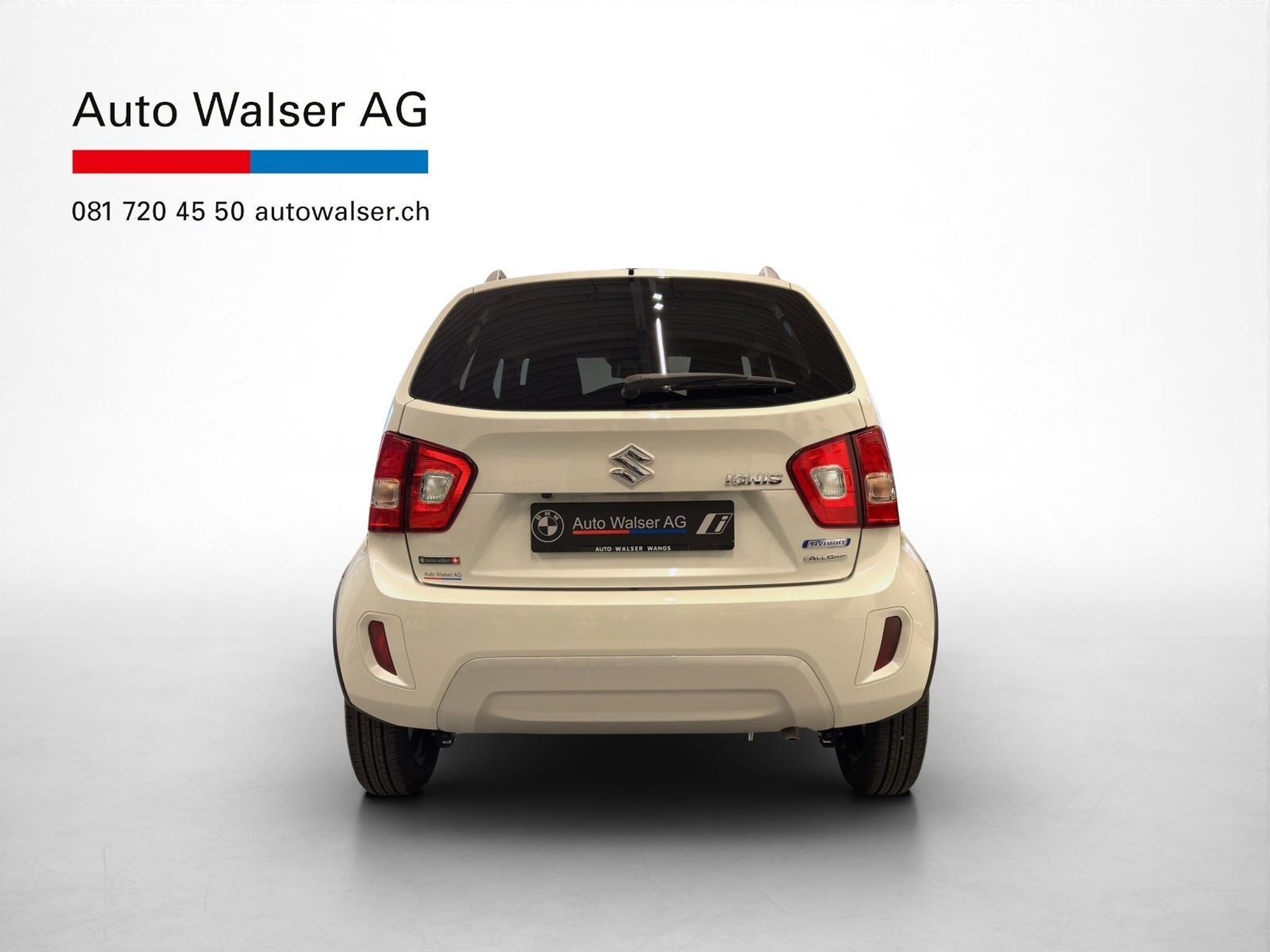 listing desktop thumbnail image 24