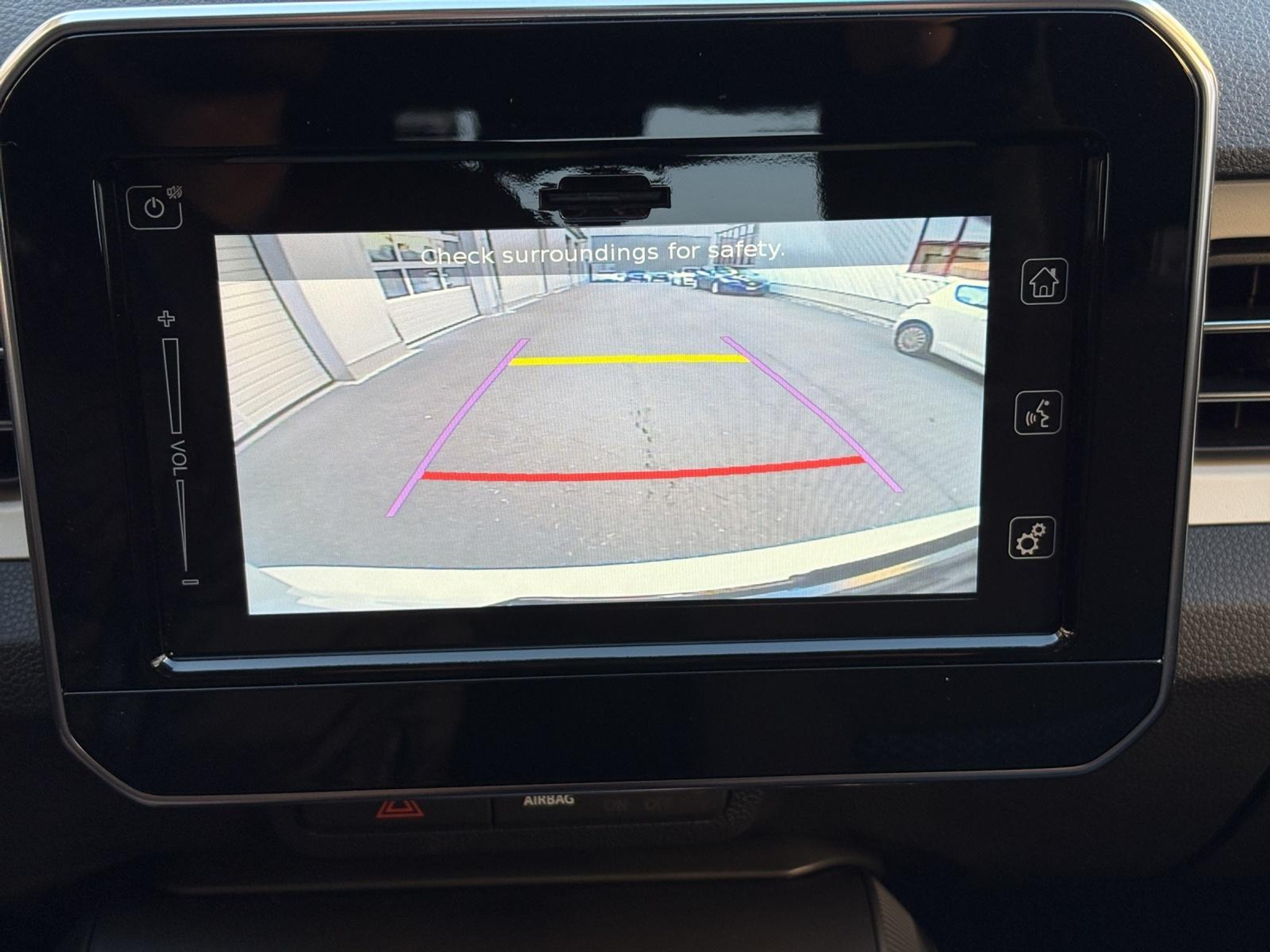 listing desktop thumbnail image 20