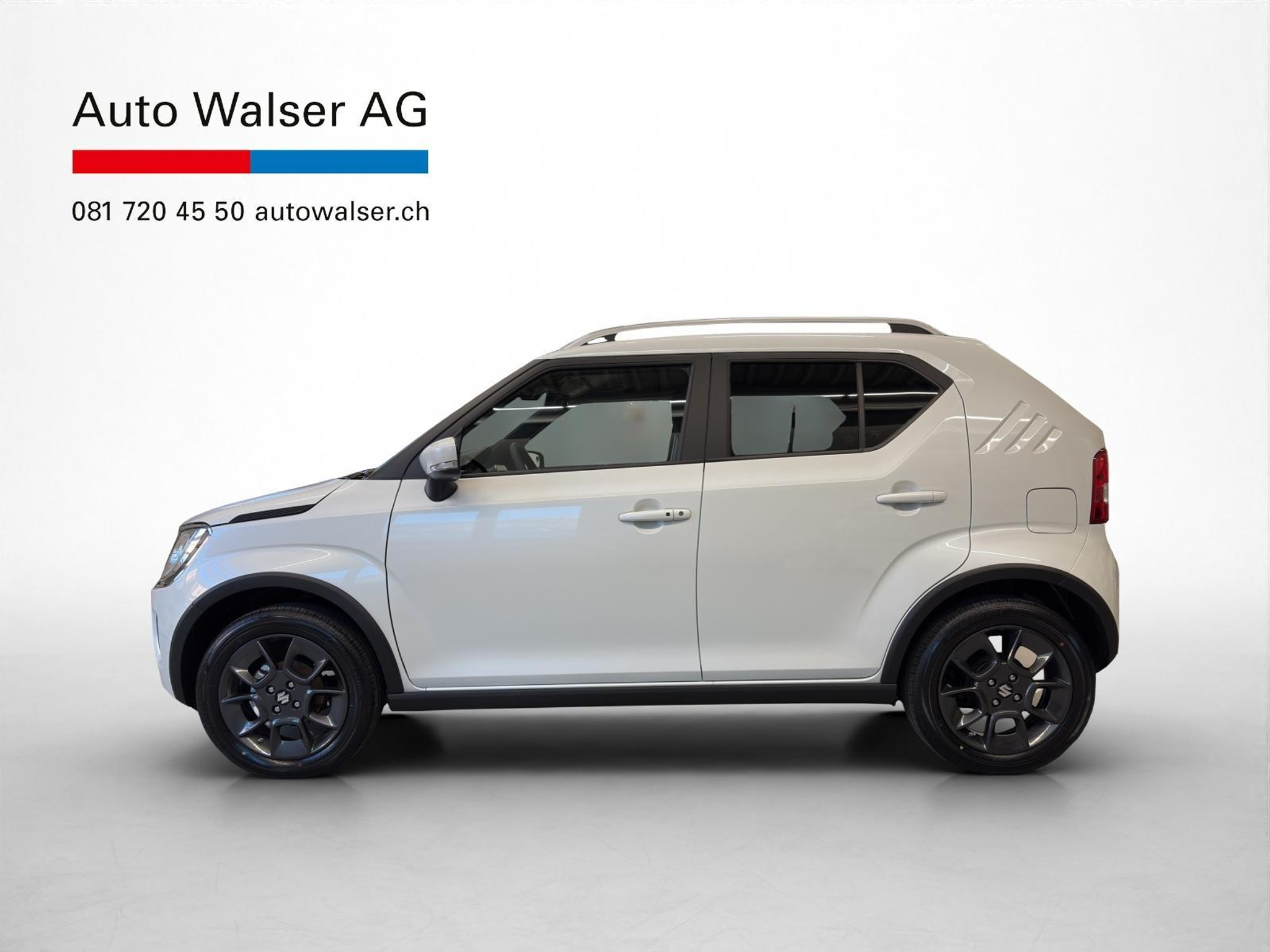 listing desktop thumbnail image 22