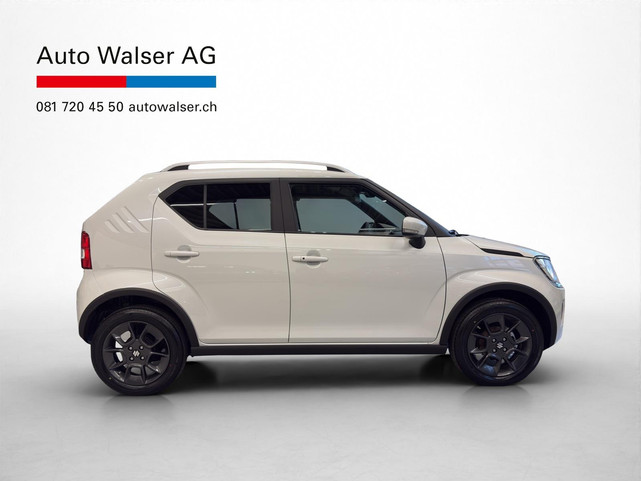 listing desktop thumbnail image 5