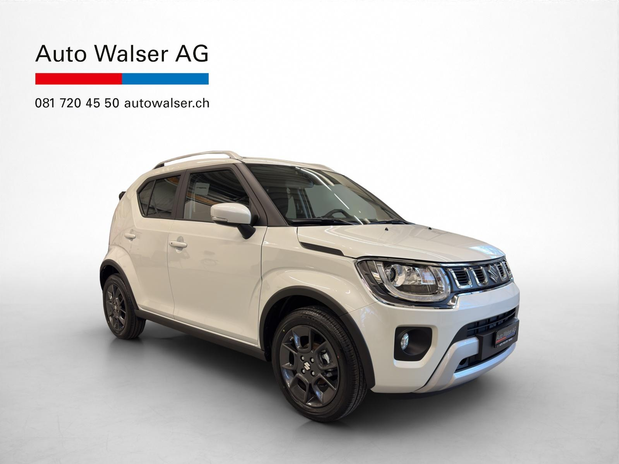 listing desktop thumbnail image 6