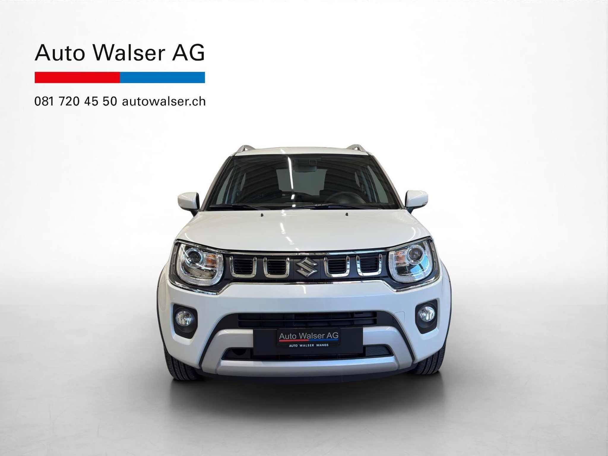 listing desktop thumbnail image 7