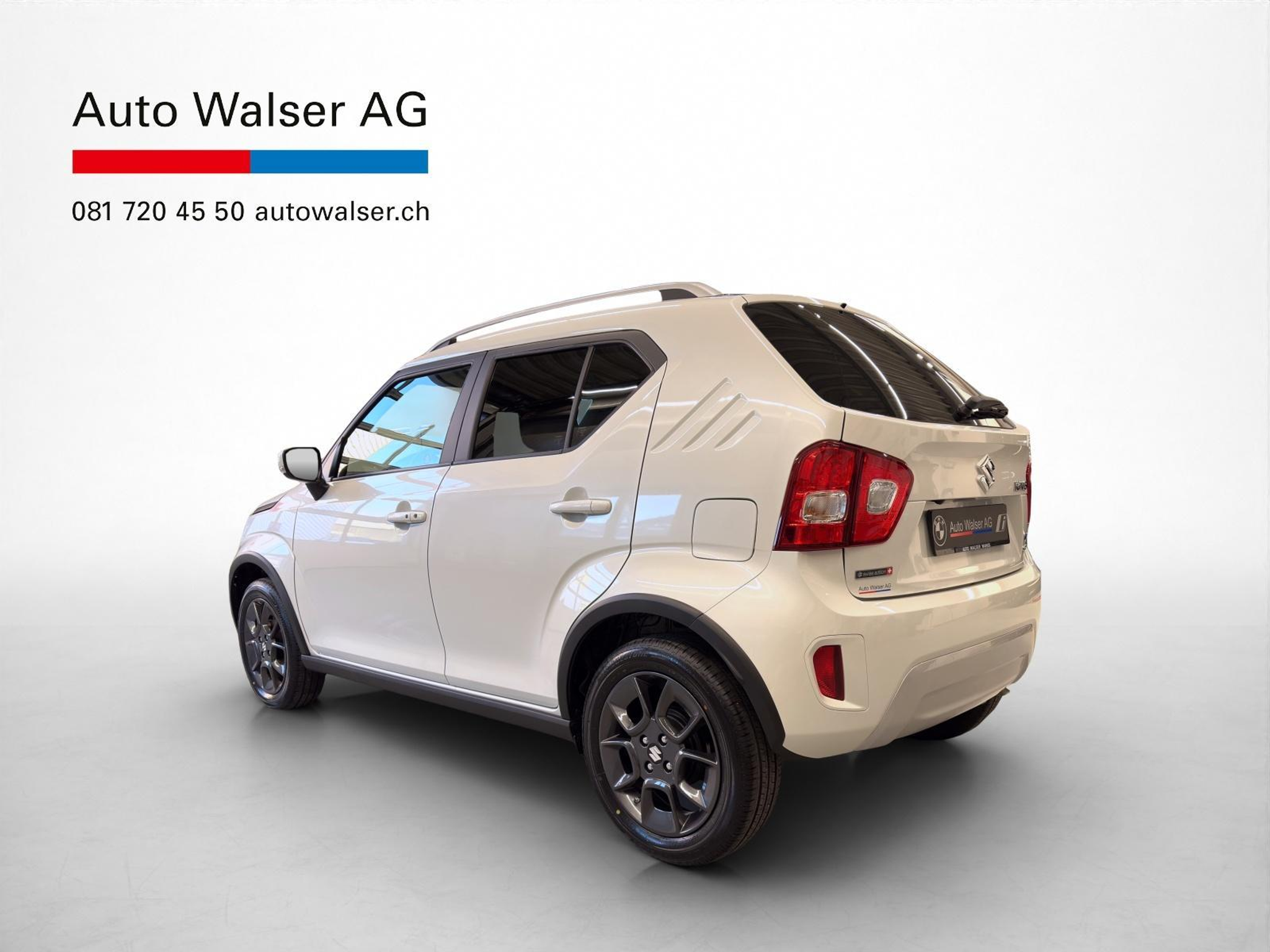 listing desktop thumbnail image 23