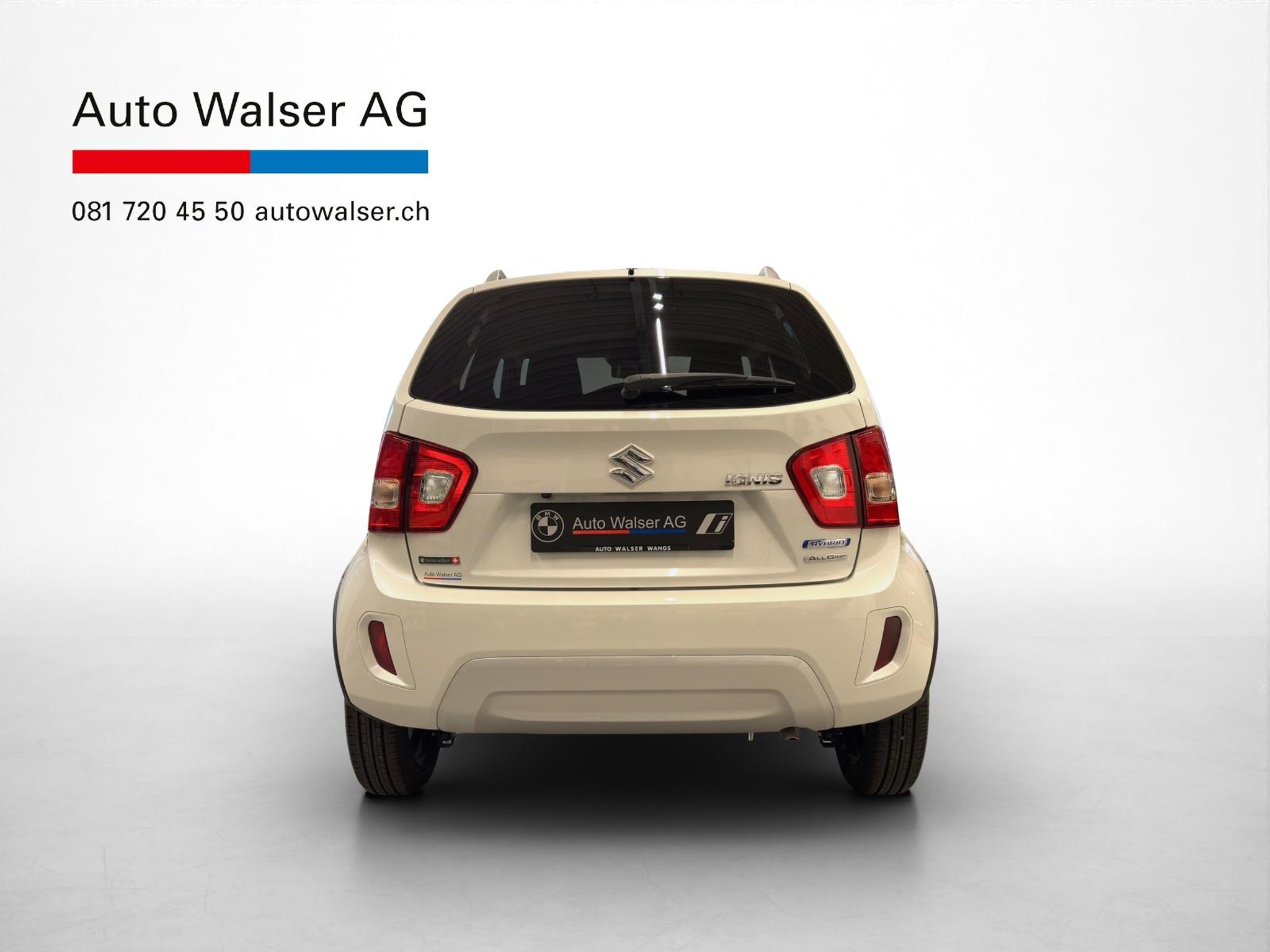 listing desktop thumbnail image 3