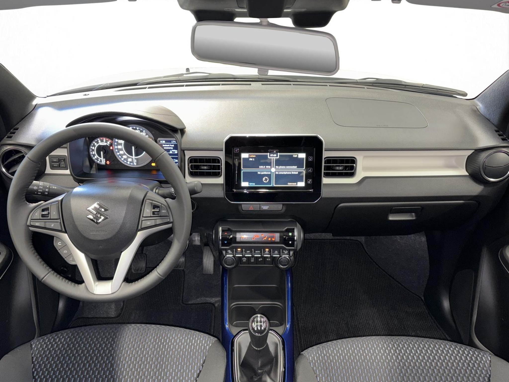 listing desktop thumbnail image 12