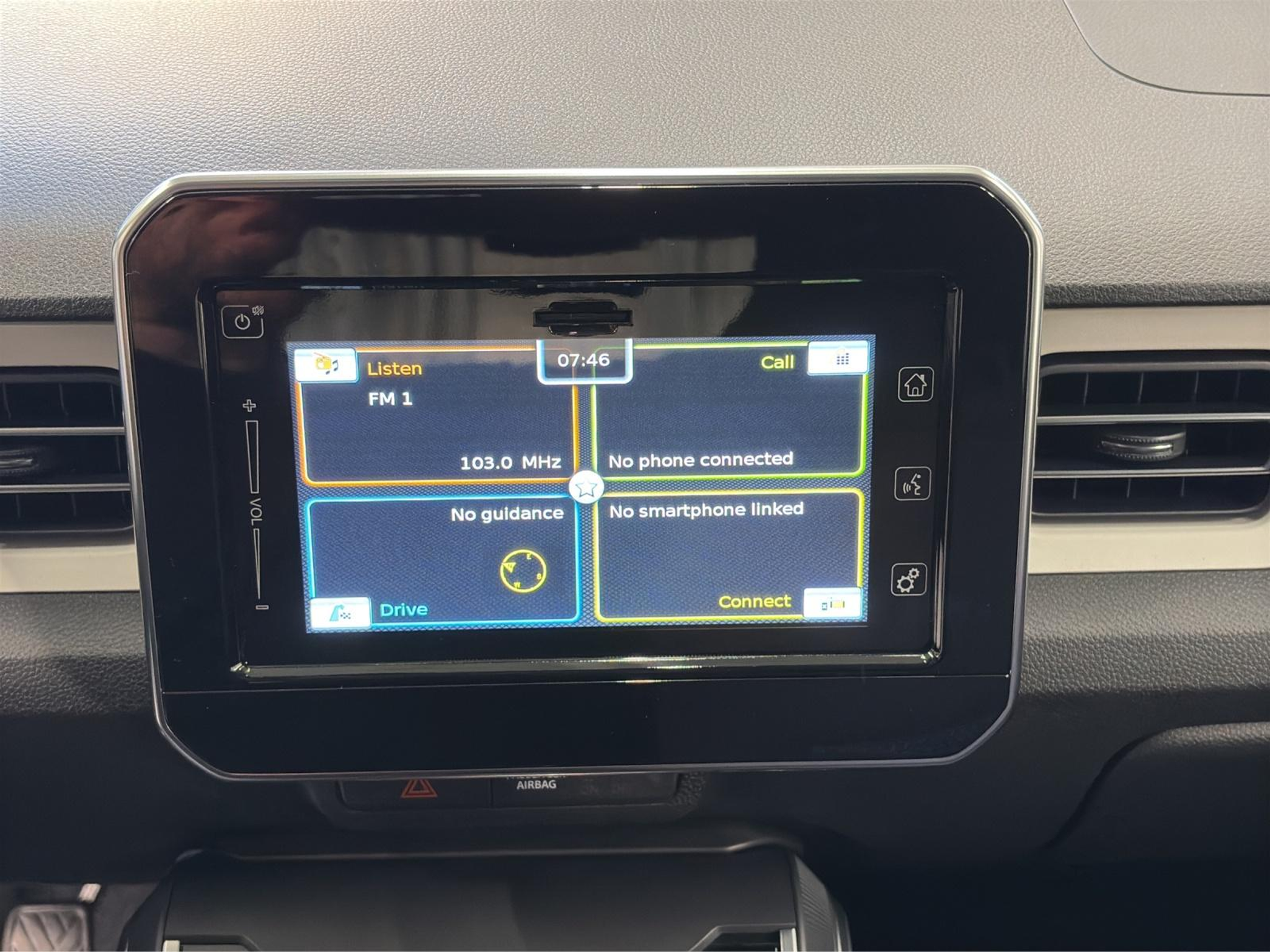 listing desktop thumbnail image 11