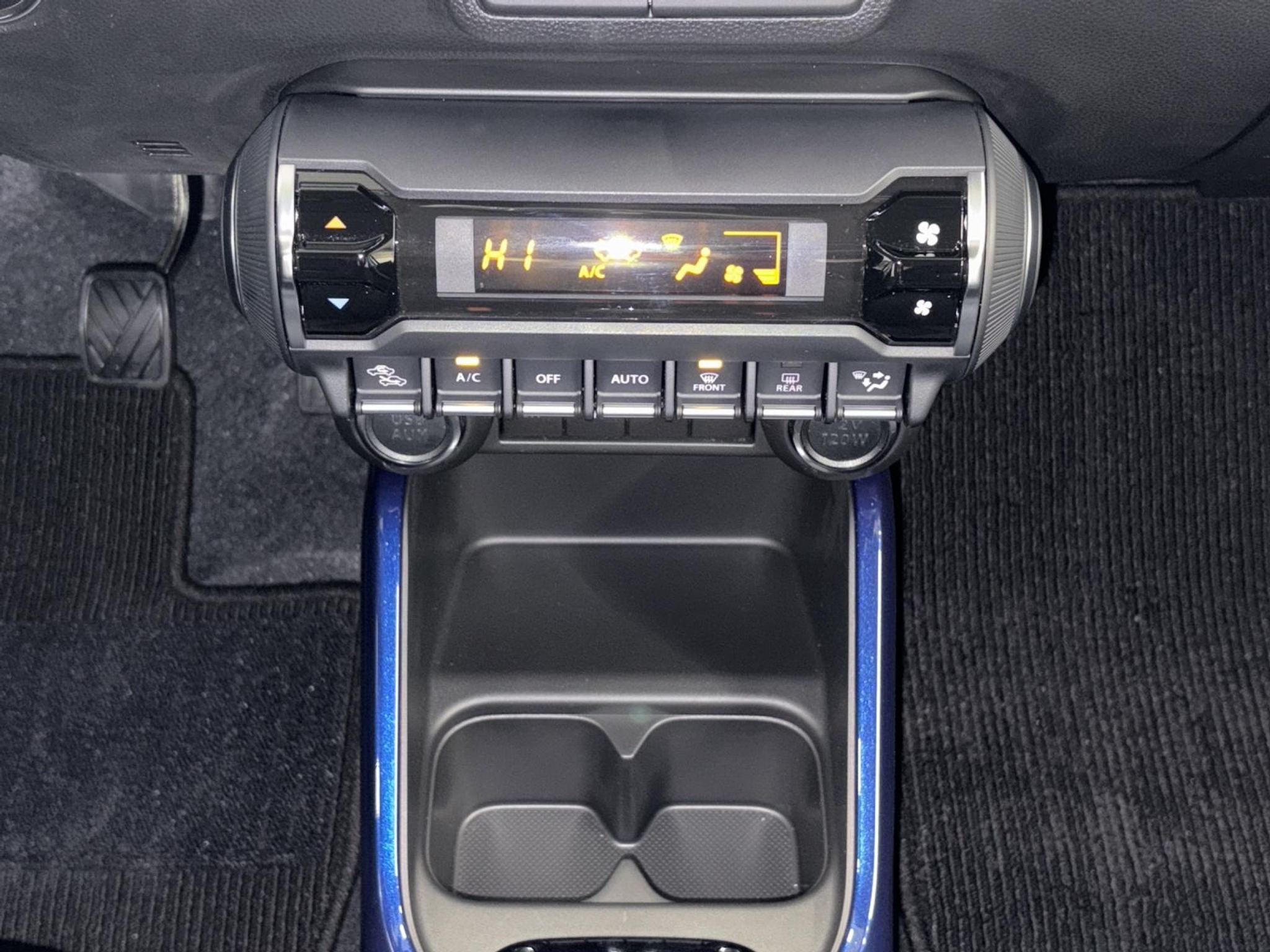 listing desktop thumbnail image 17