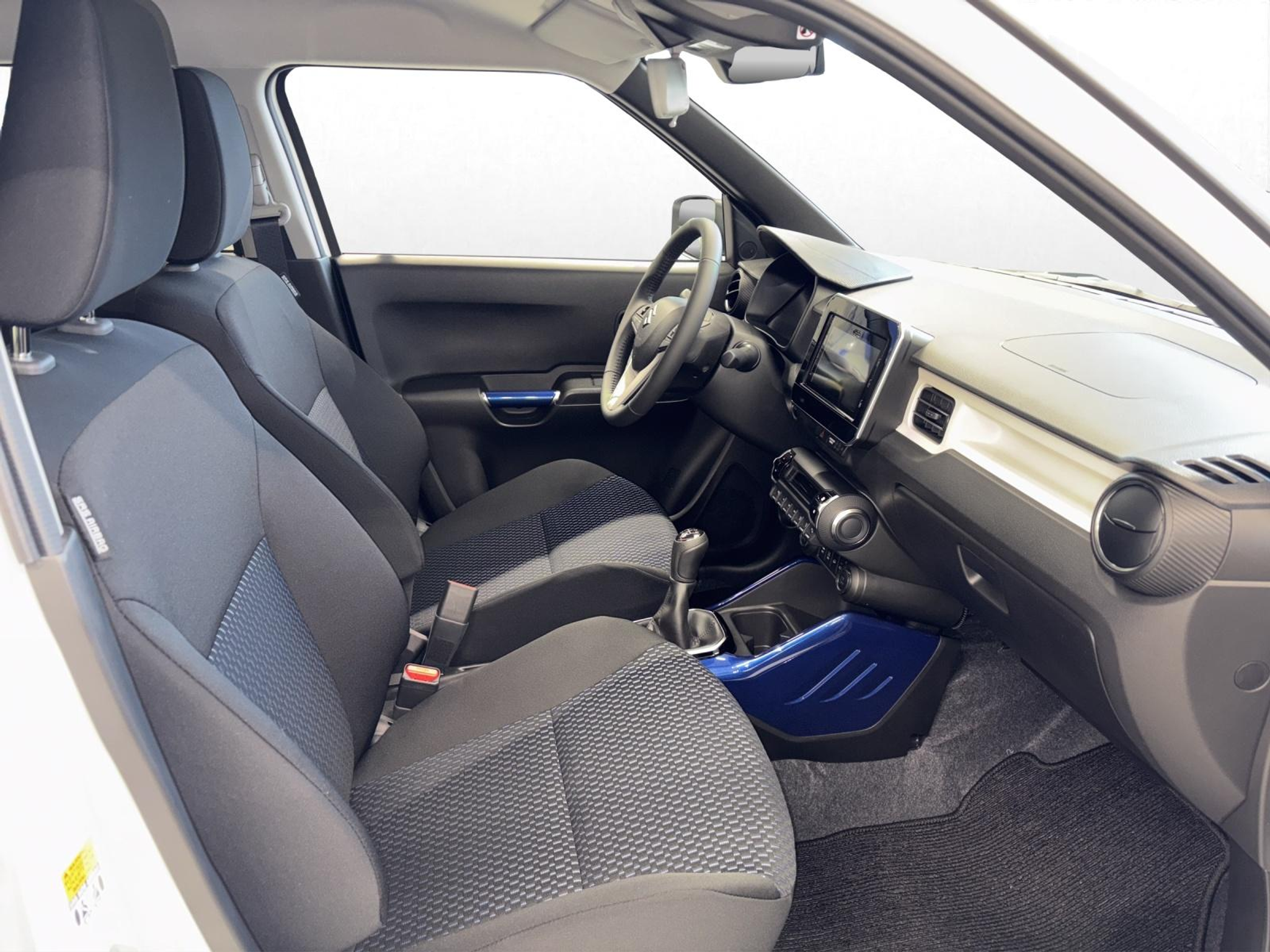 listing desktop thumbnail image 15