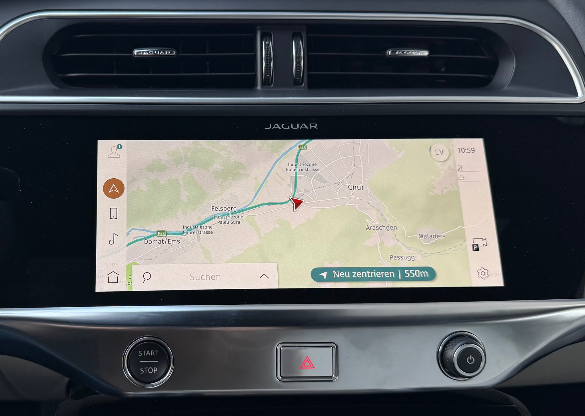 listing desktop thumbnail image 16