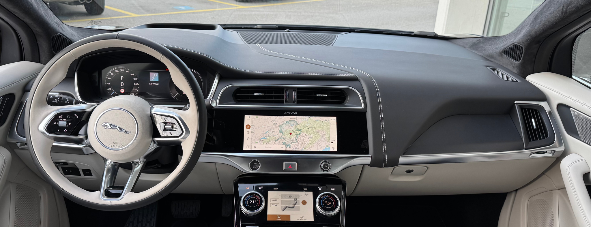 listing desktop thumbnail image 12