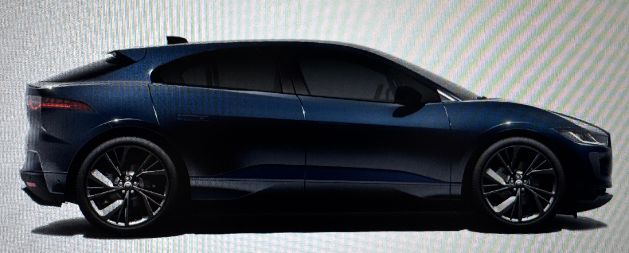 listing desktop thumbnail image 23