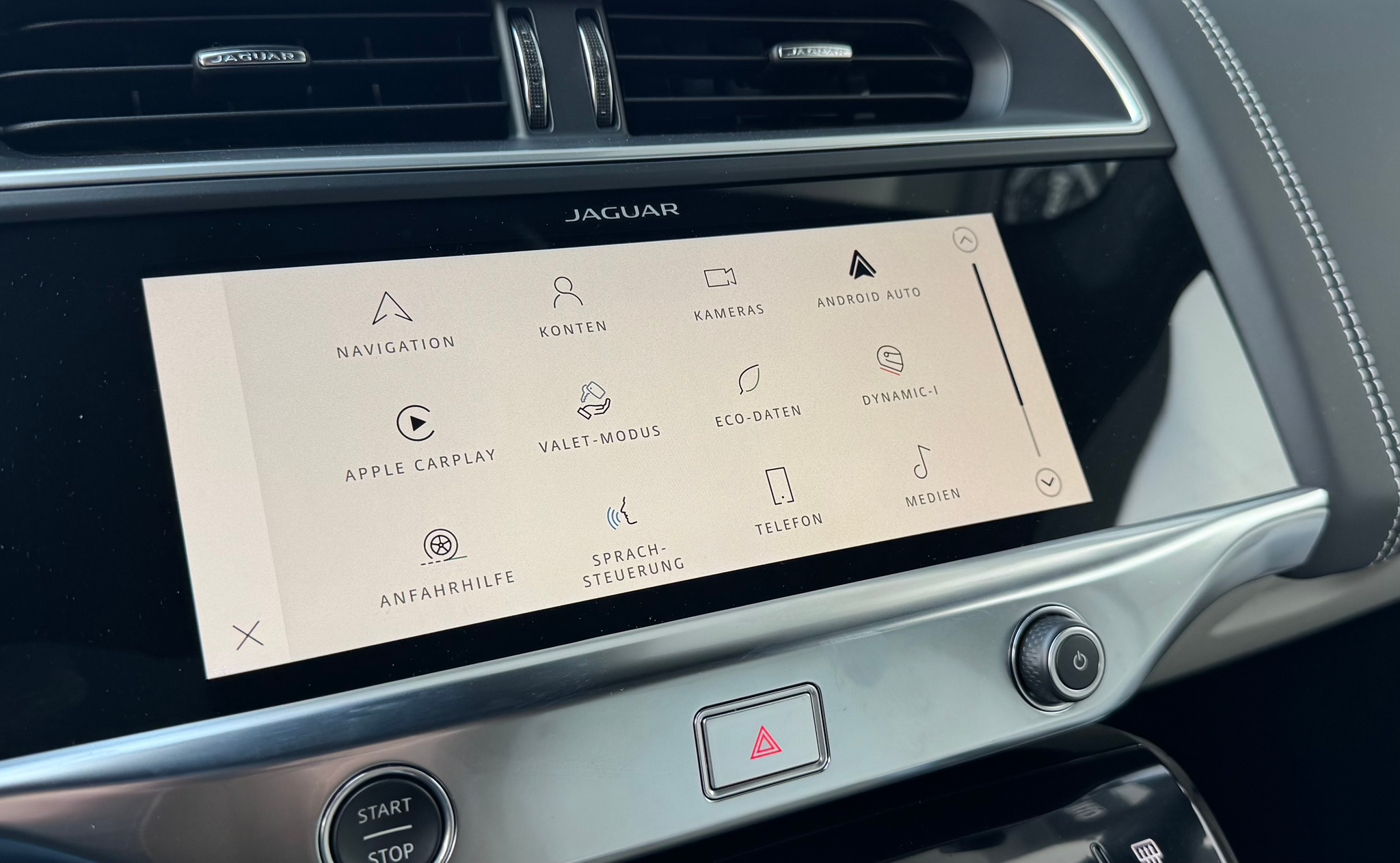 listing desktop thumbnail image 17