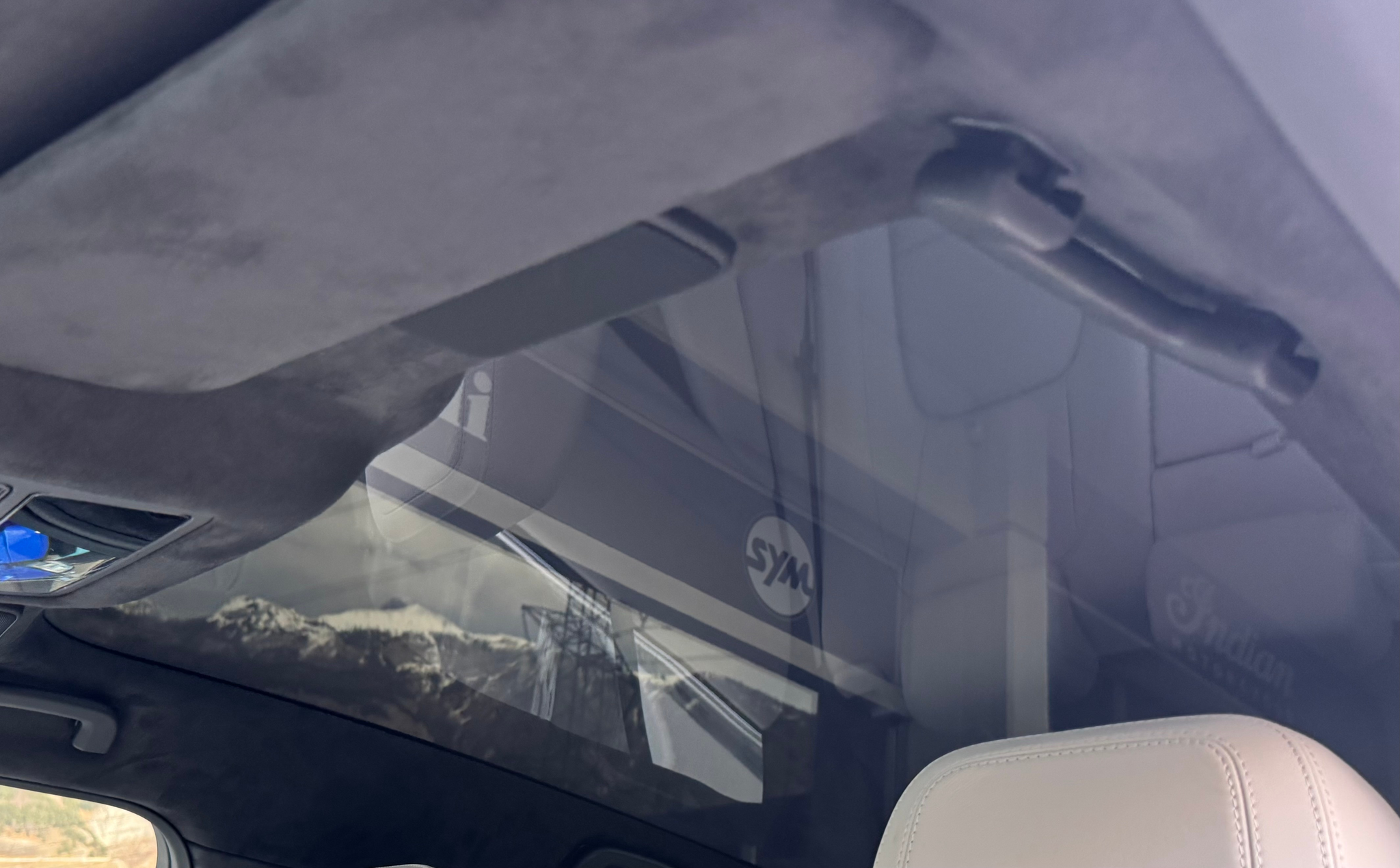 listing desktop thumbnail image 8