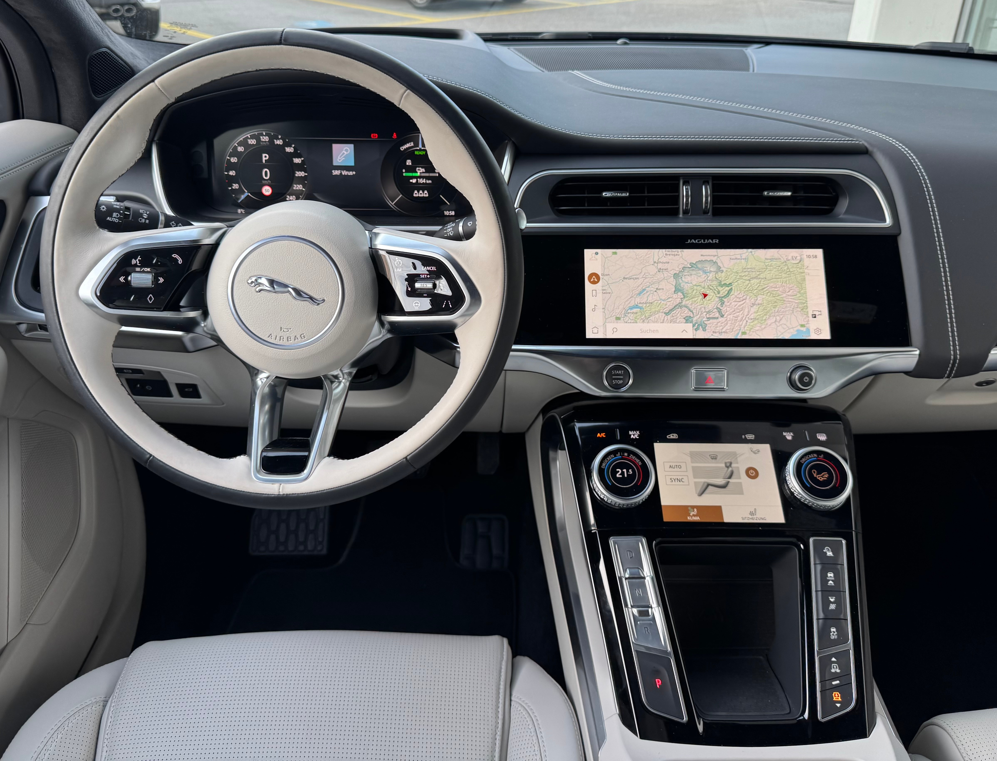 listing desktop thumbnail image 13