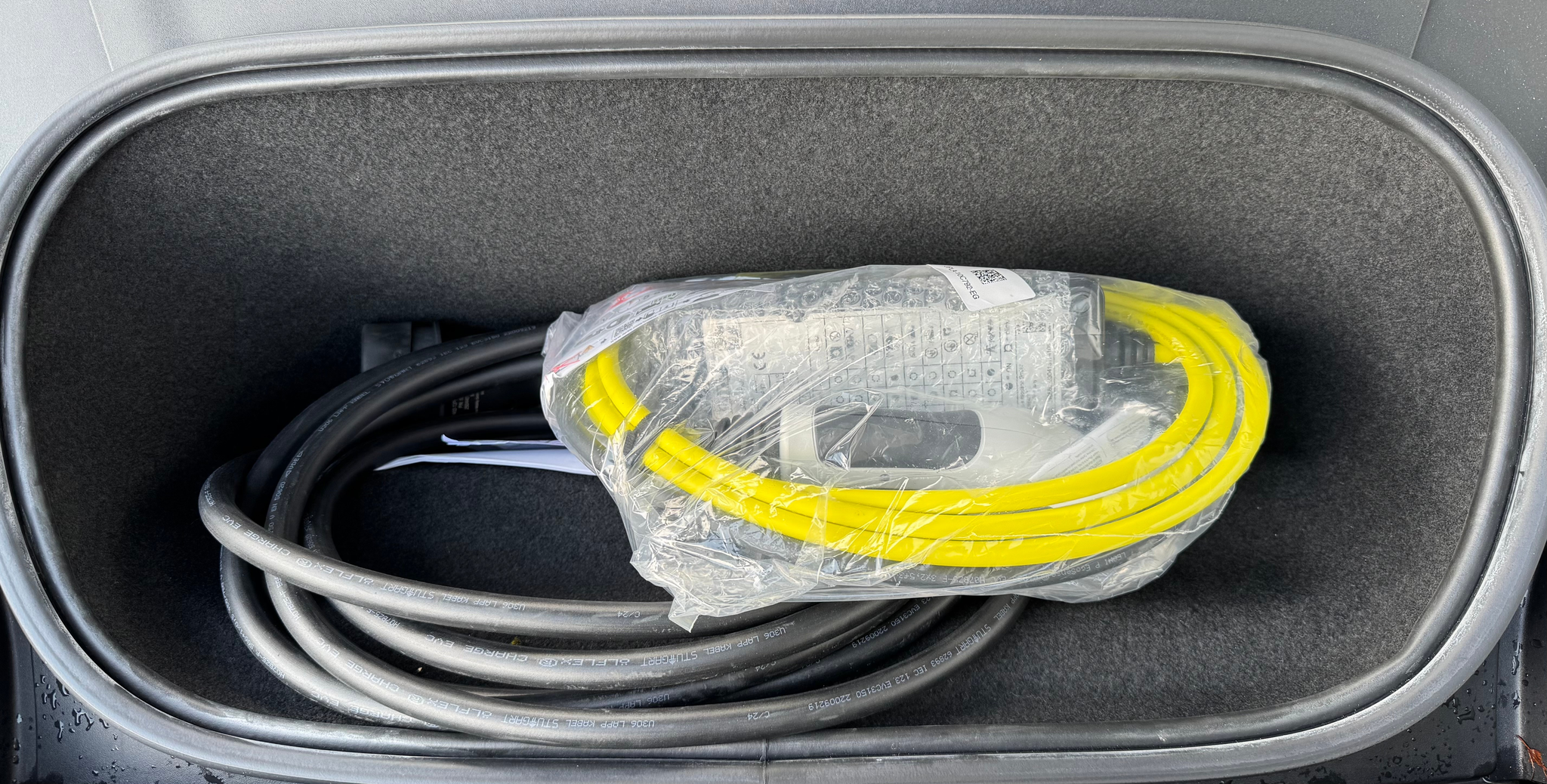 listing desktop thumbnail image 22