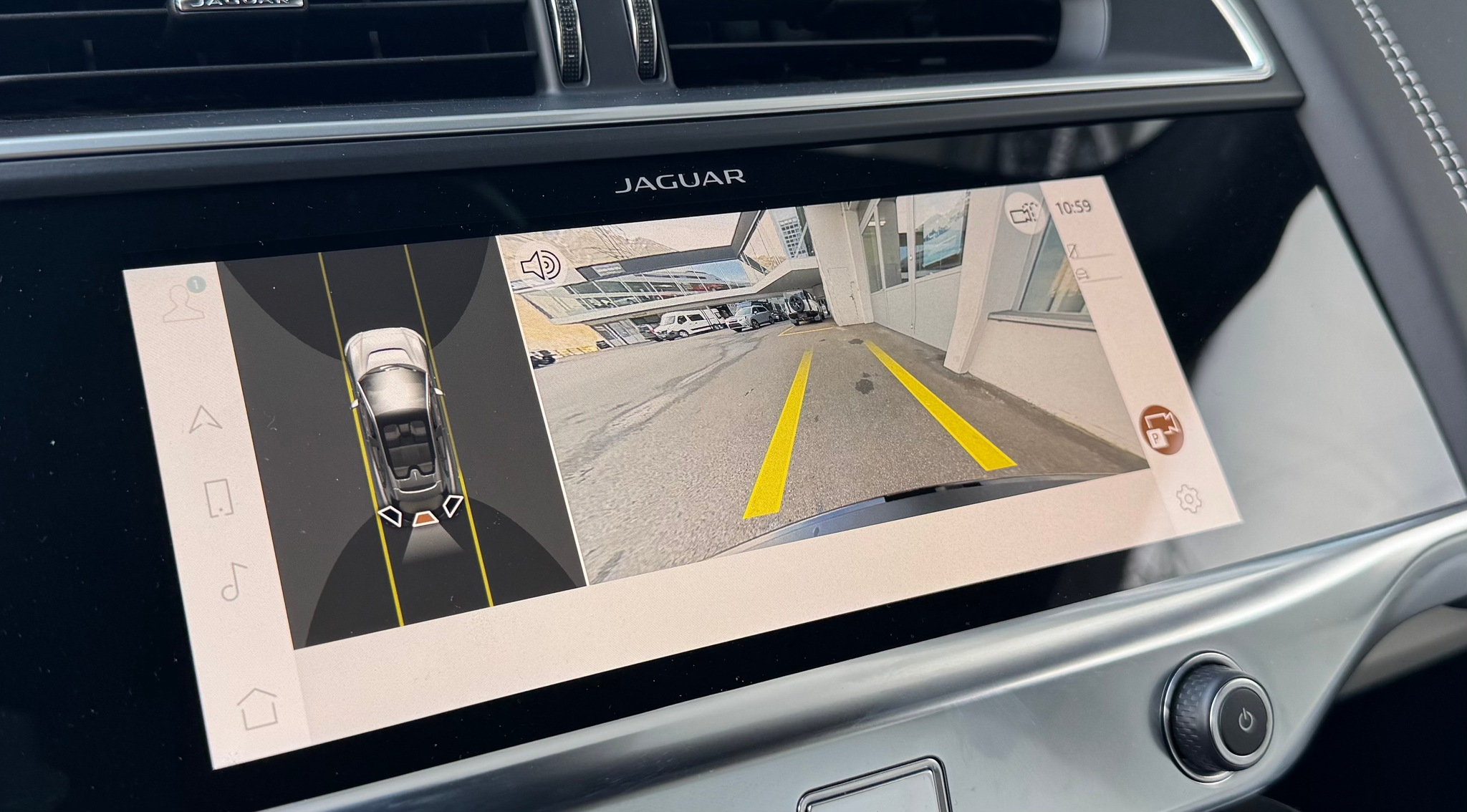 listing desktop thumbnail image 18