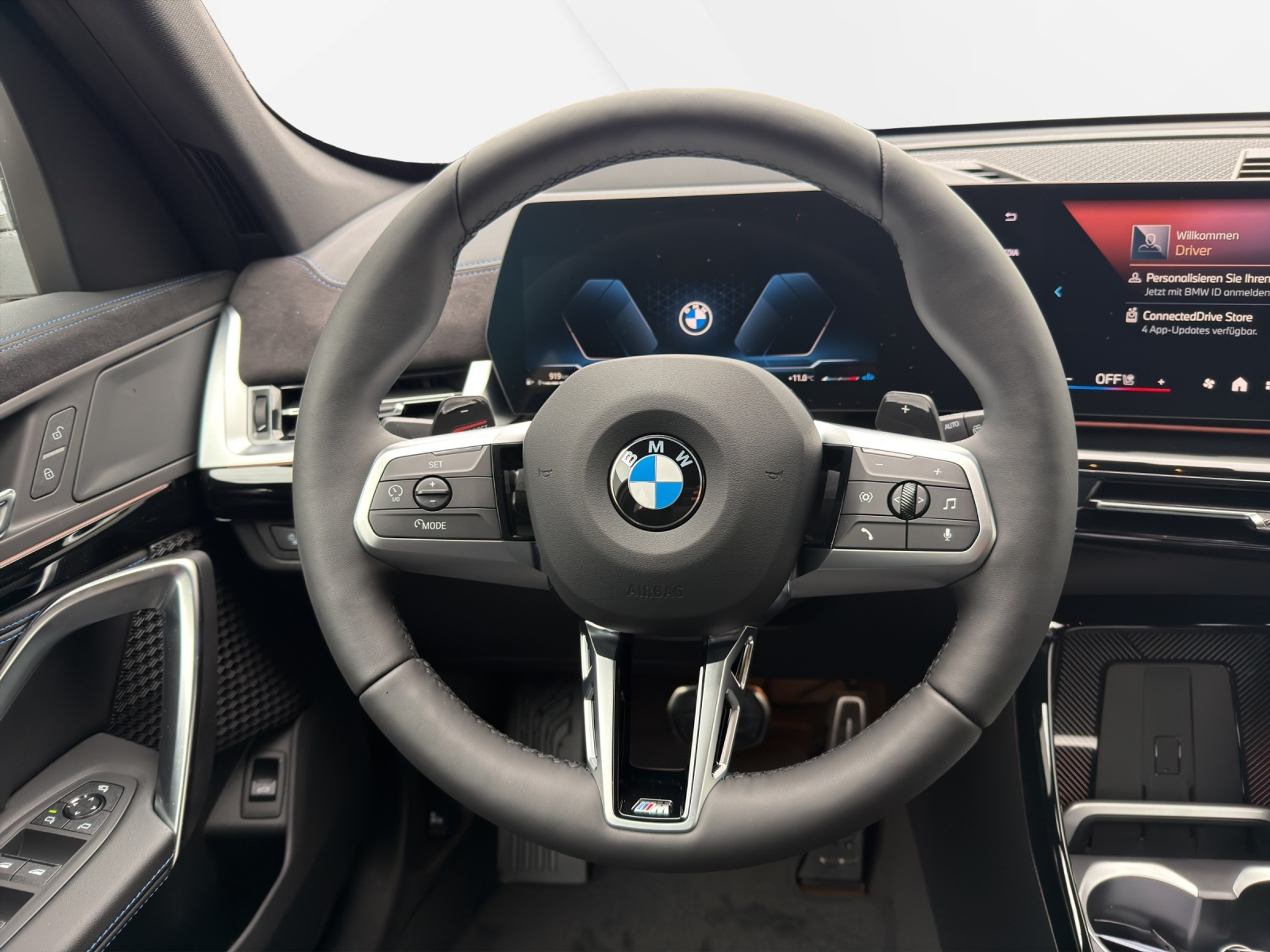 listing desktop thumbnail image 13