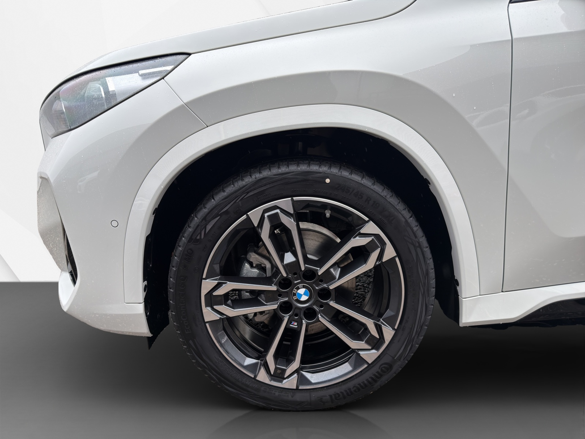 listing desktop thumbnail image 10