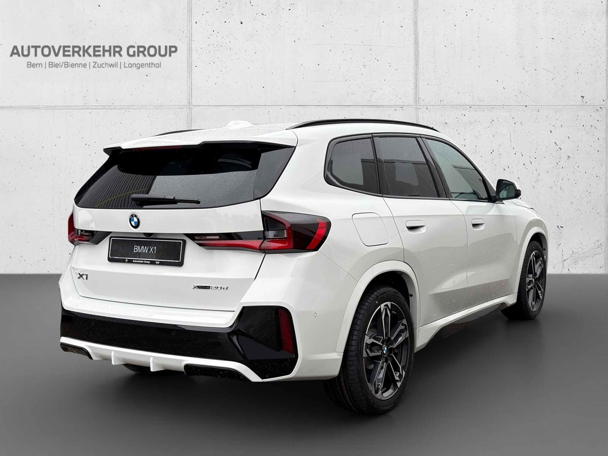 listing desktop thumbnail image 4