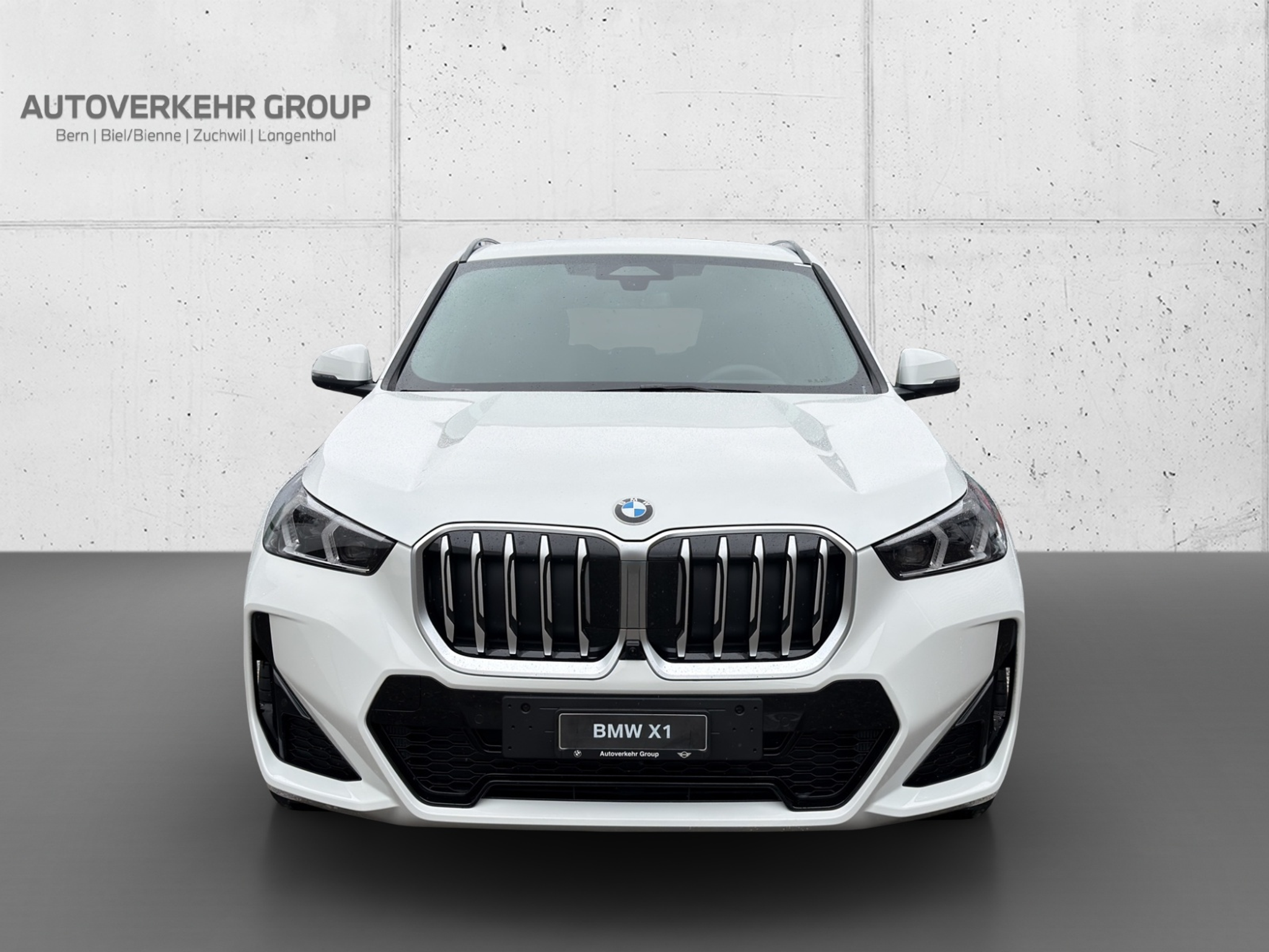 listing desktop thumbnail image 7