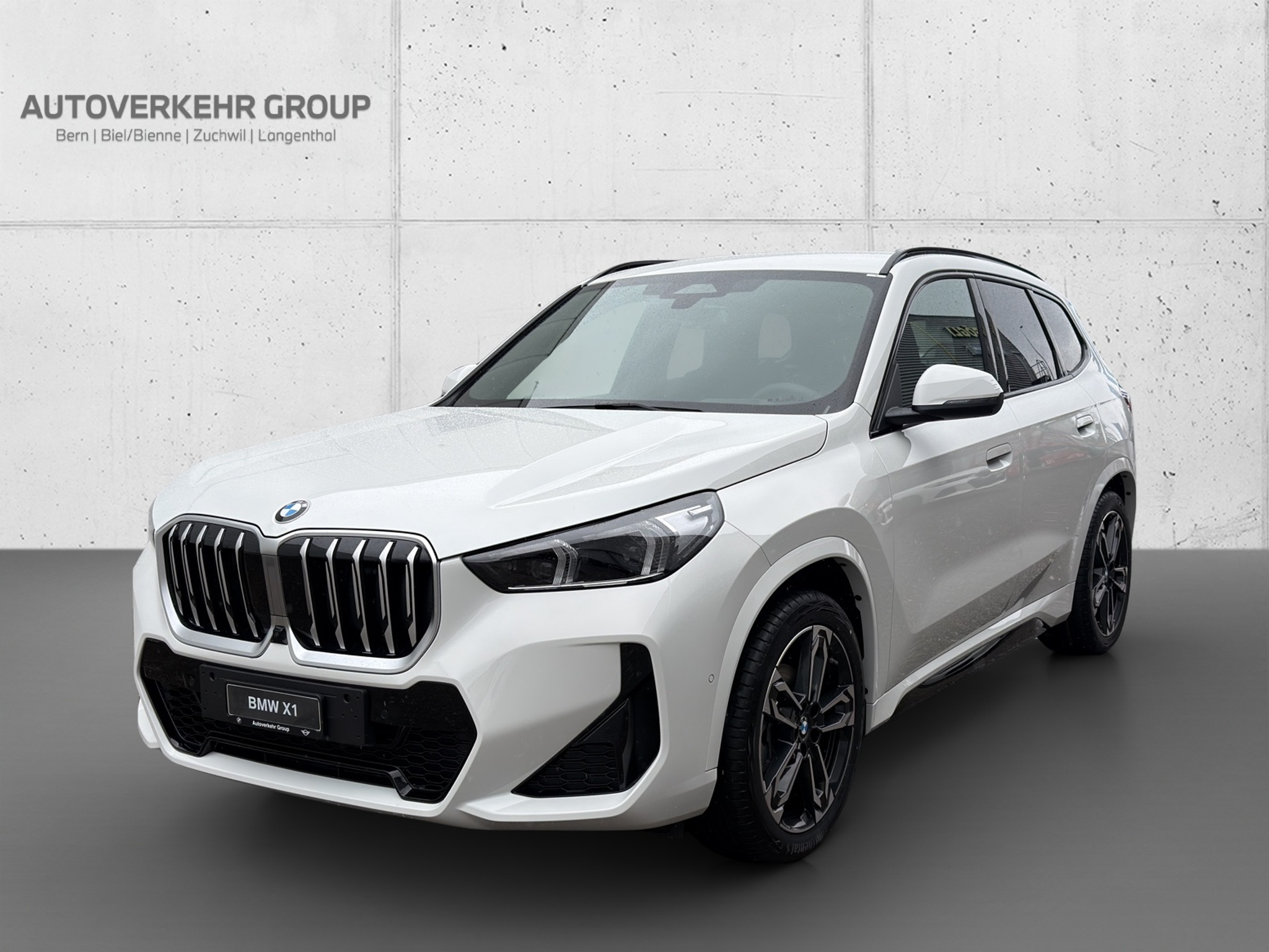 listing desktop thumbnail image 0