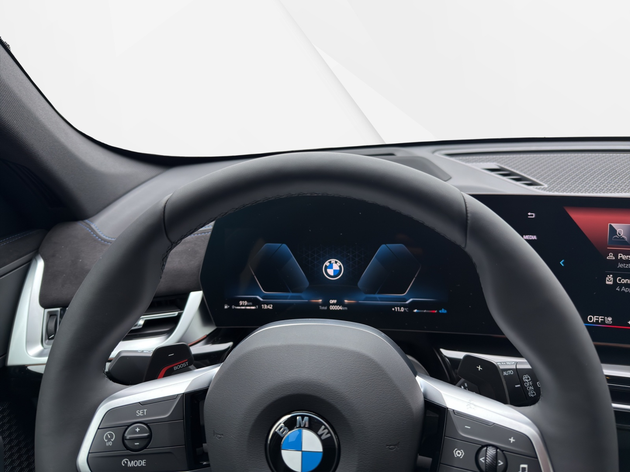 listing desktop thumbnail image 14