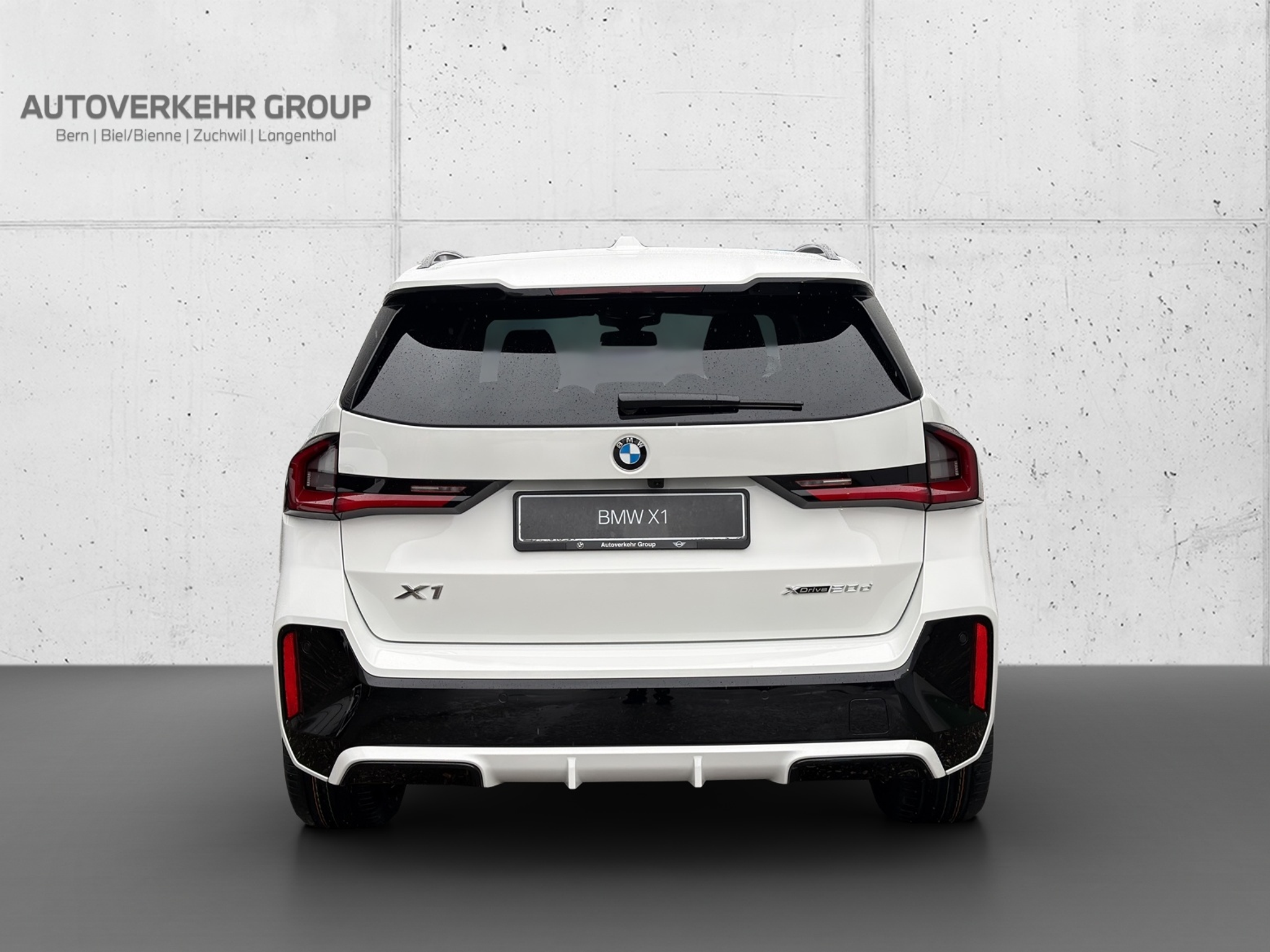 listing desktop thumbnail image 3