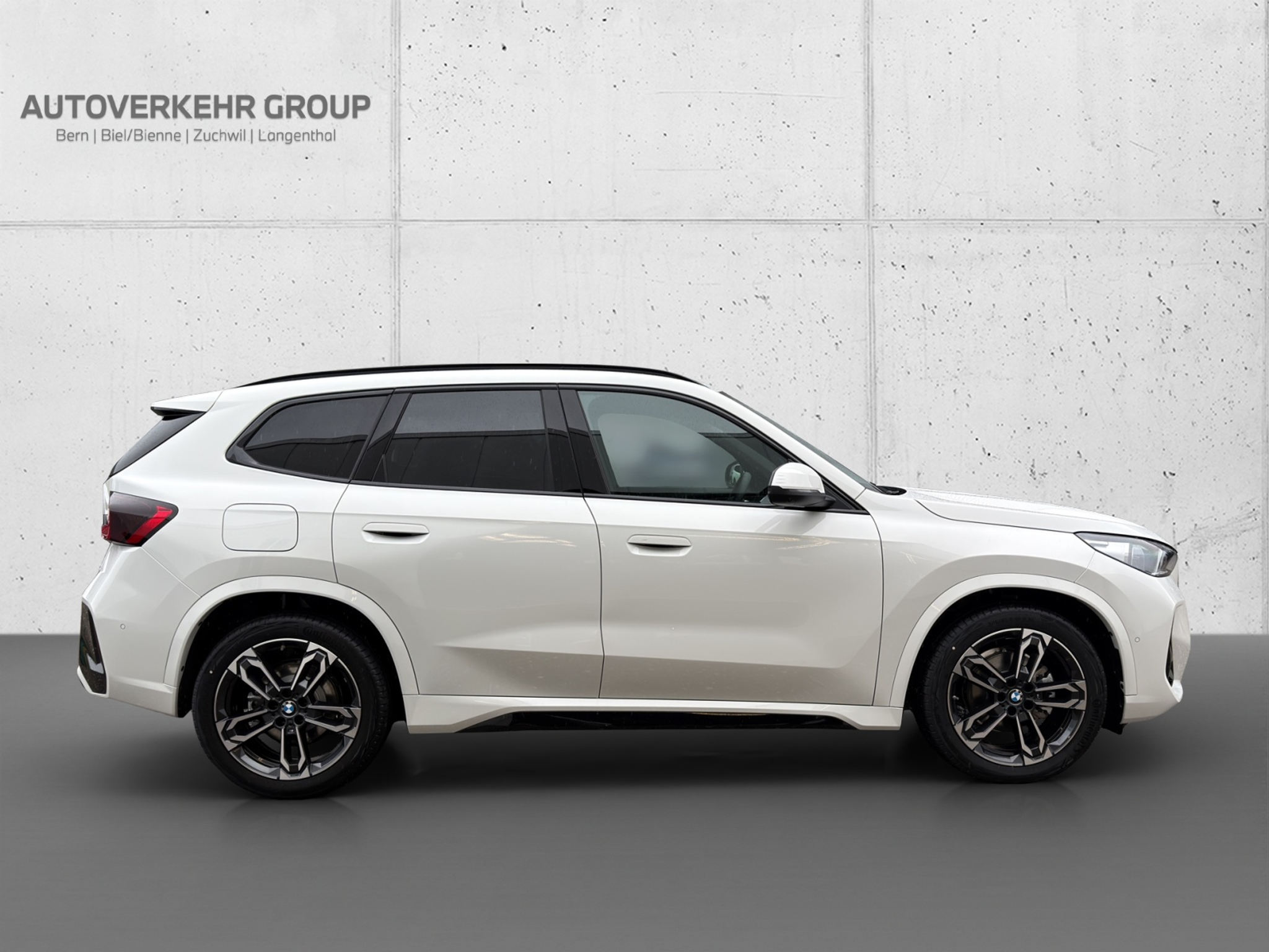 listing desktop thumbnail image 5