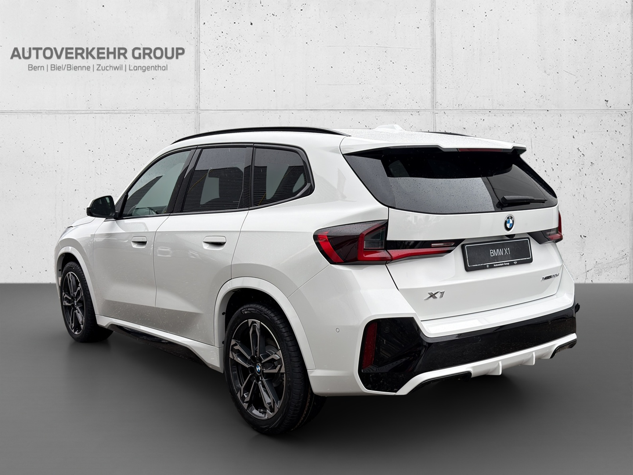 listing desktop thumbnail image 2