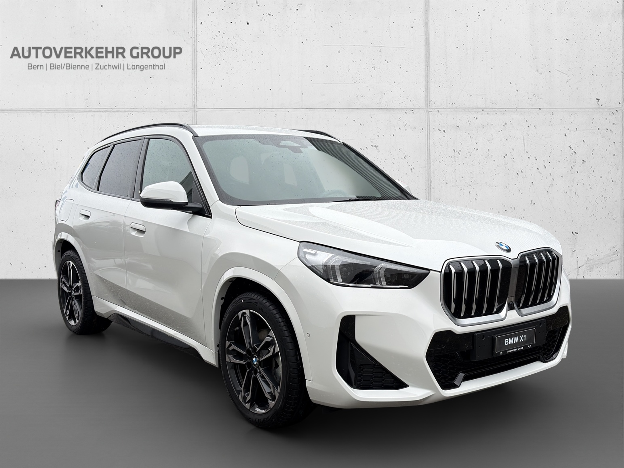 listing desktop thumbnail image 6