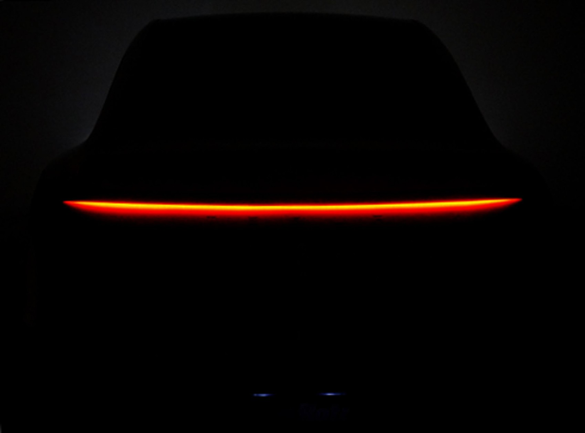 listing desktop thumbnail image 3