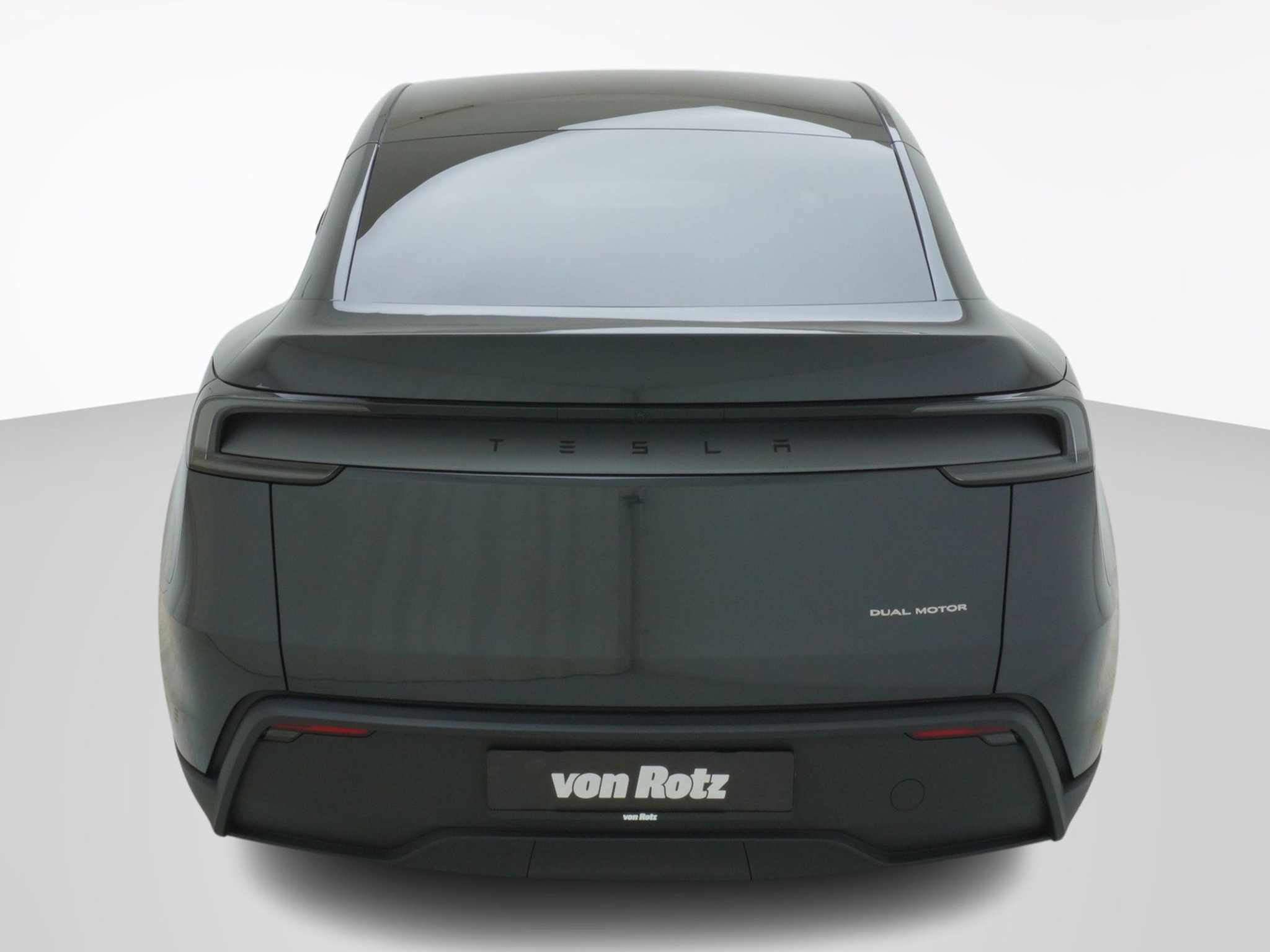 listing desktop thumbnail image 2